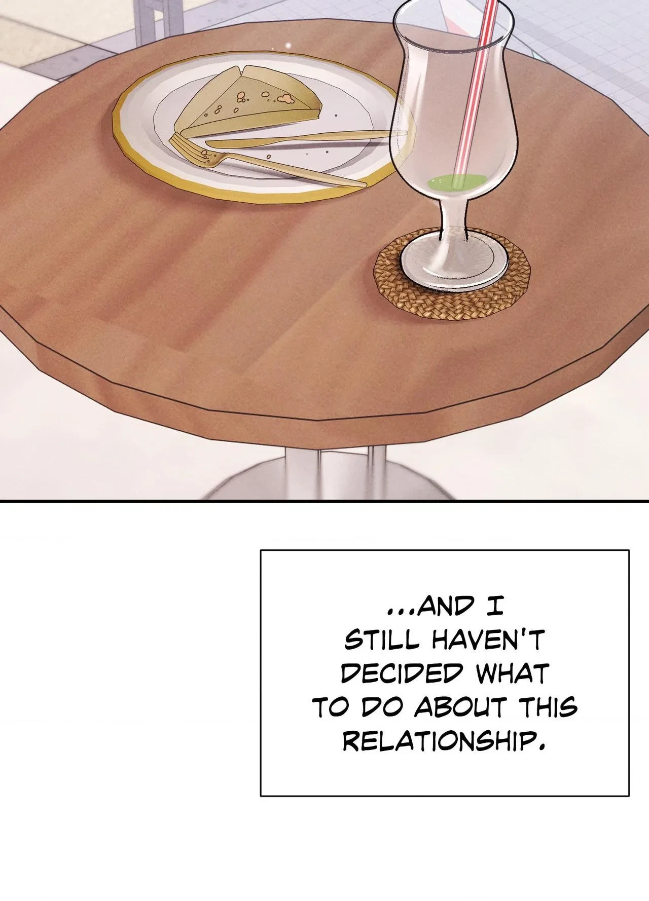 Chapter 20, page 122