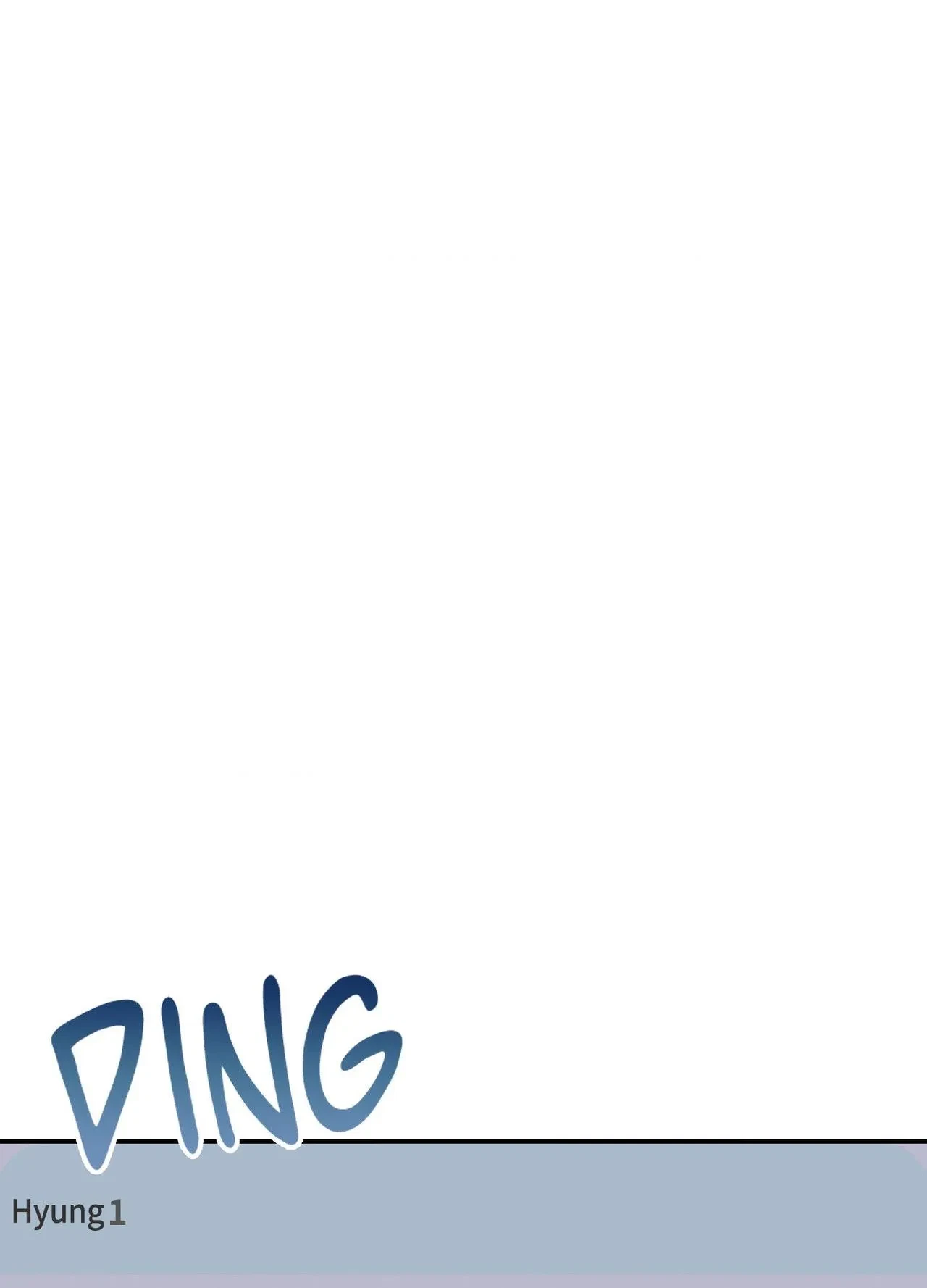 Chapter 20, page 123