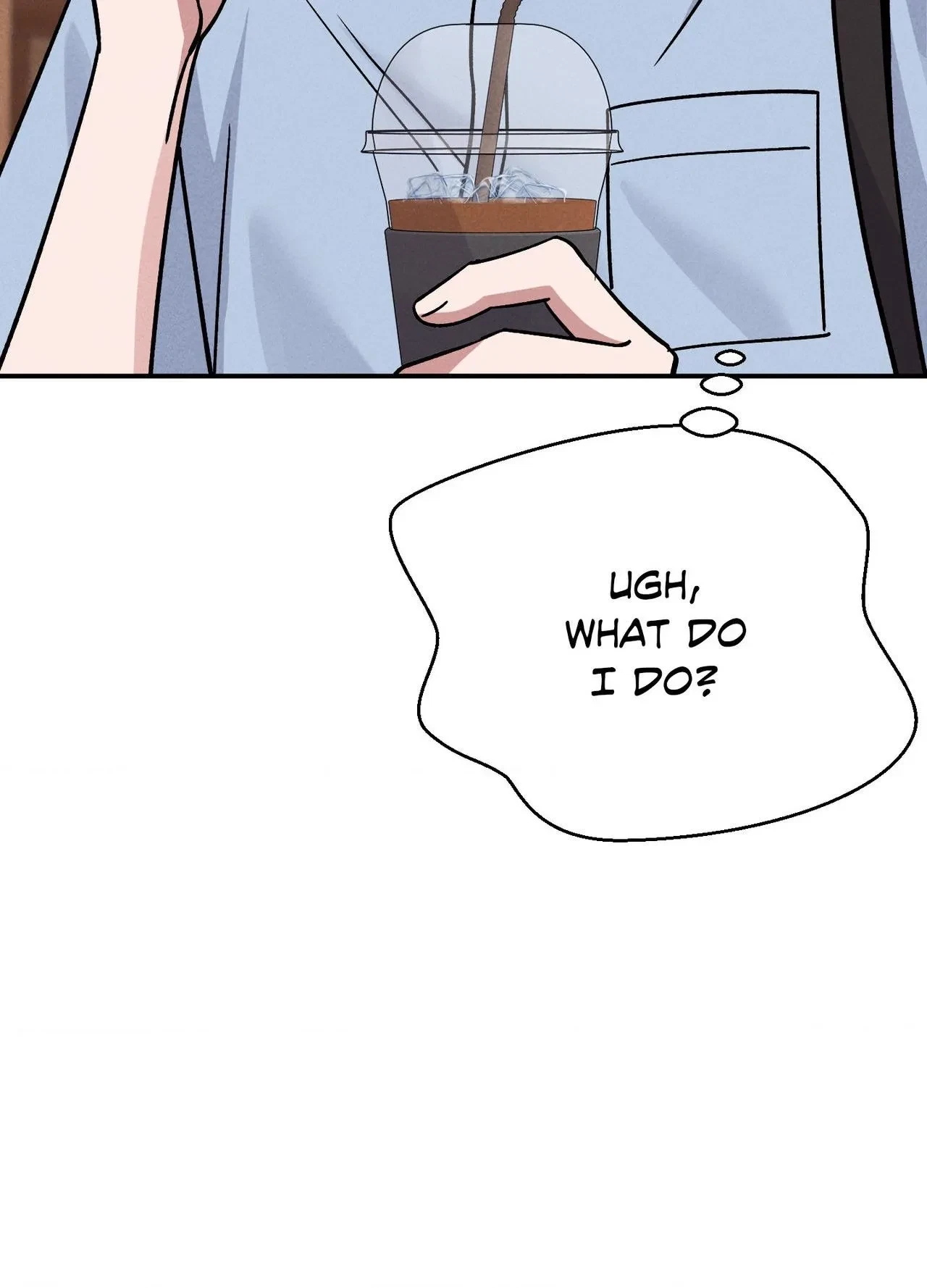 Chapter 20, page 126