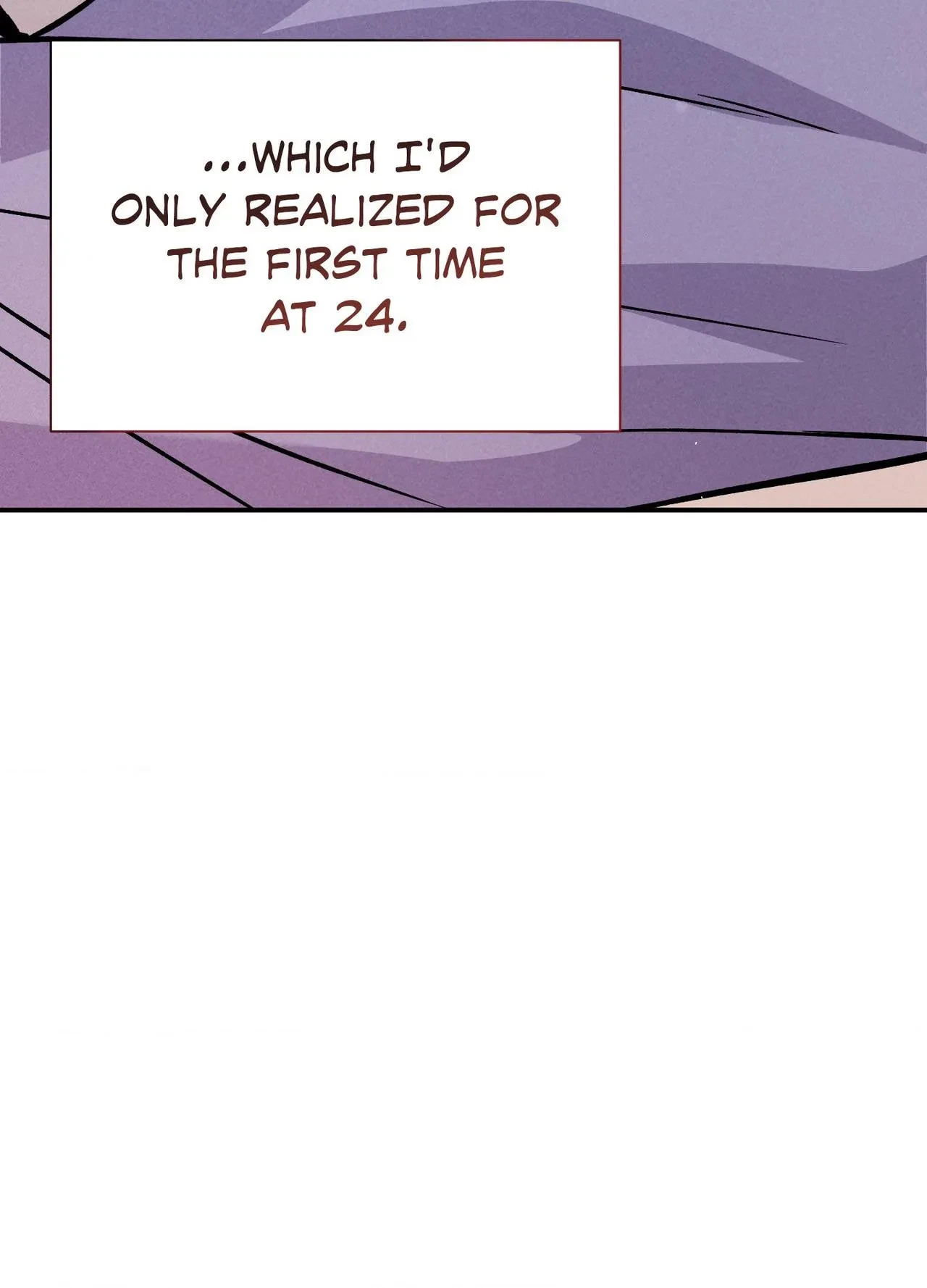 Chapter 20, page 13