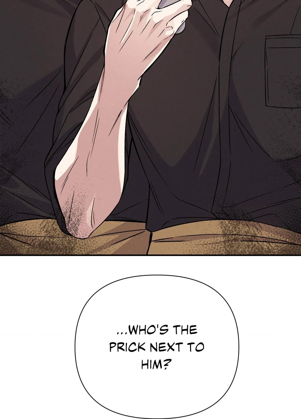 Chapter 20, page 136