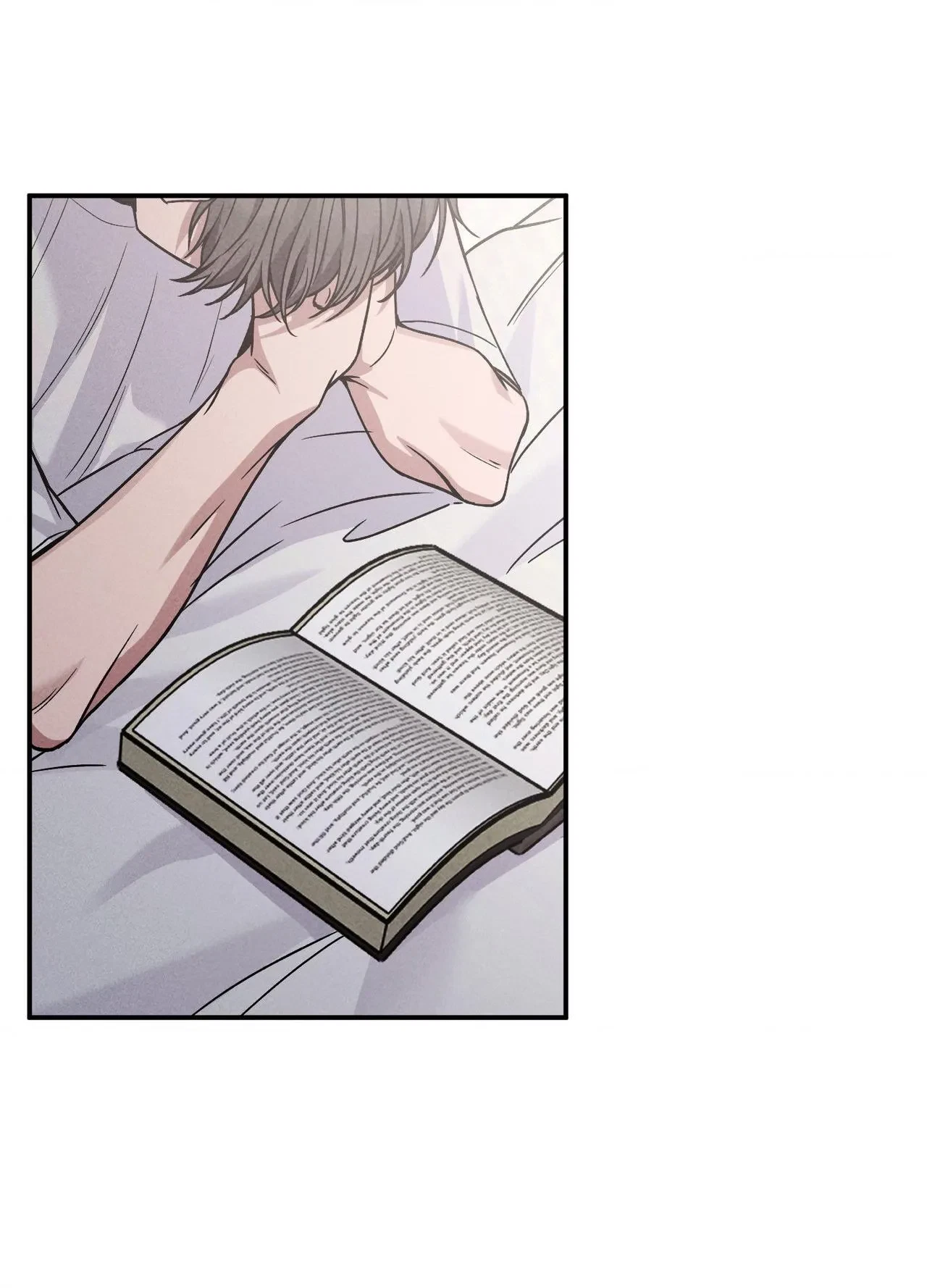 Chapter 20, page 15