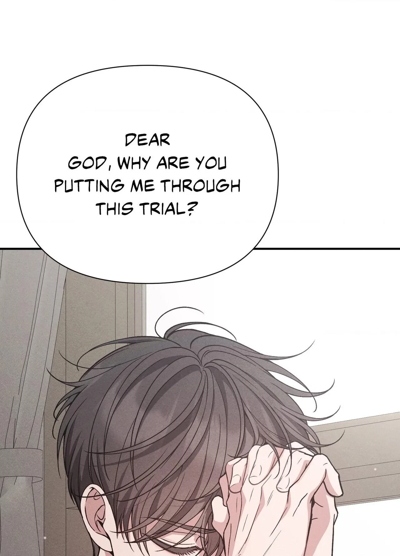 Chapter 20, page 16