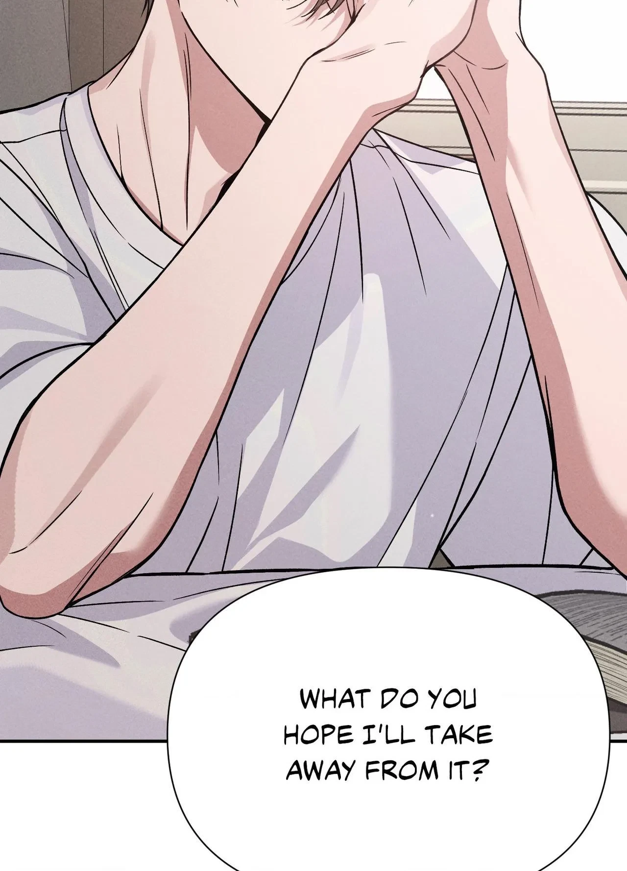 Chapter 20, page 17
