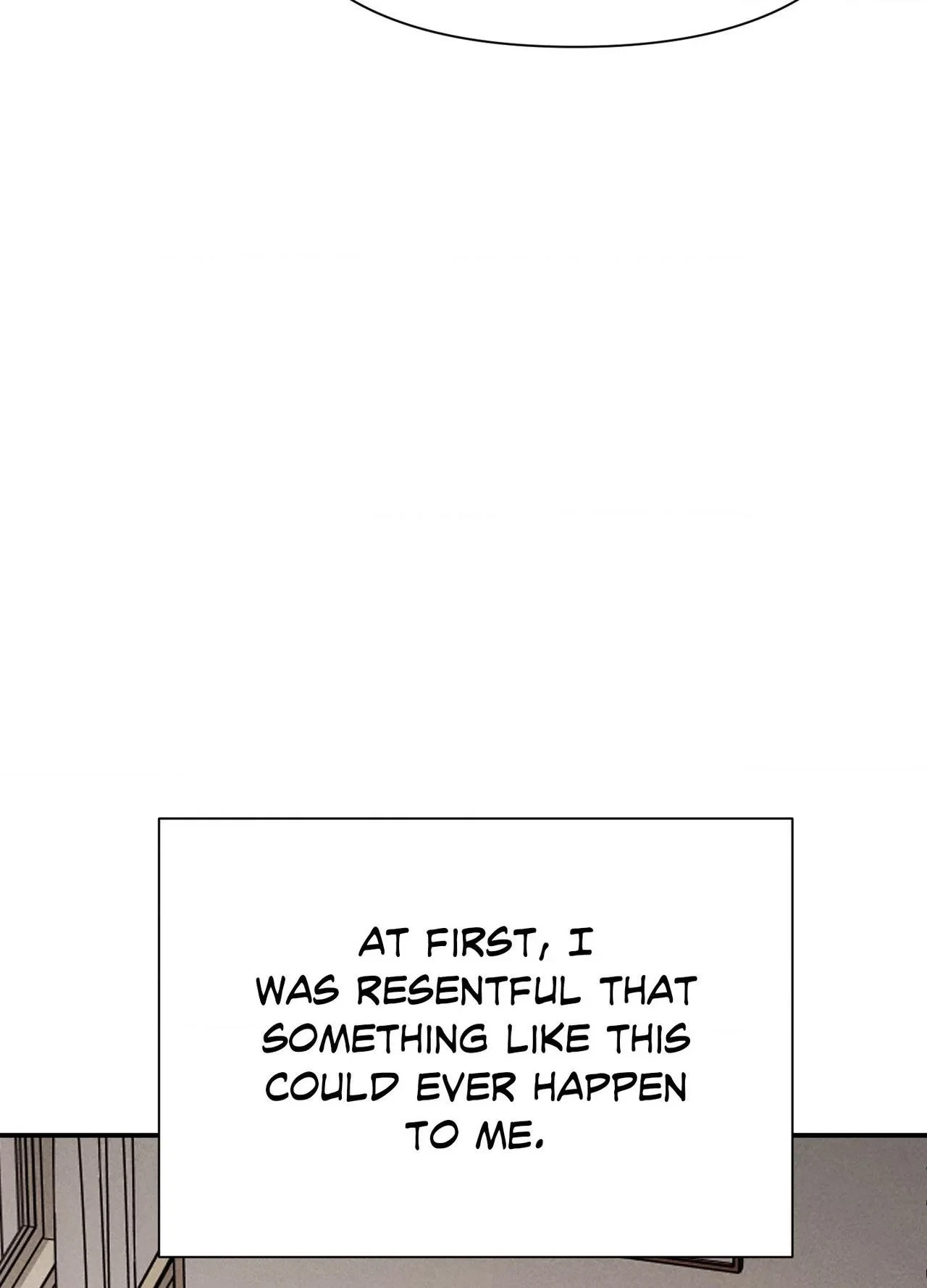 Chapter 20, page 18