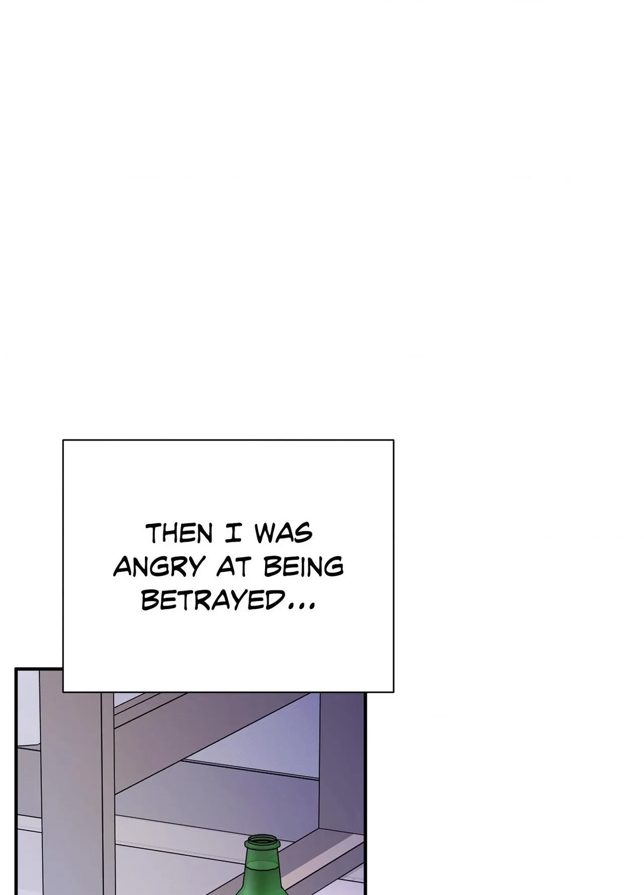 Chapter 20, page 21