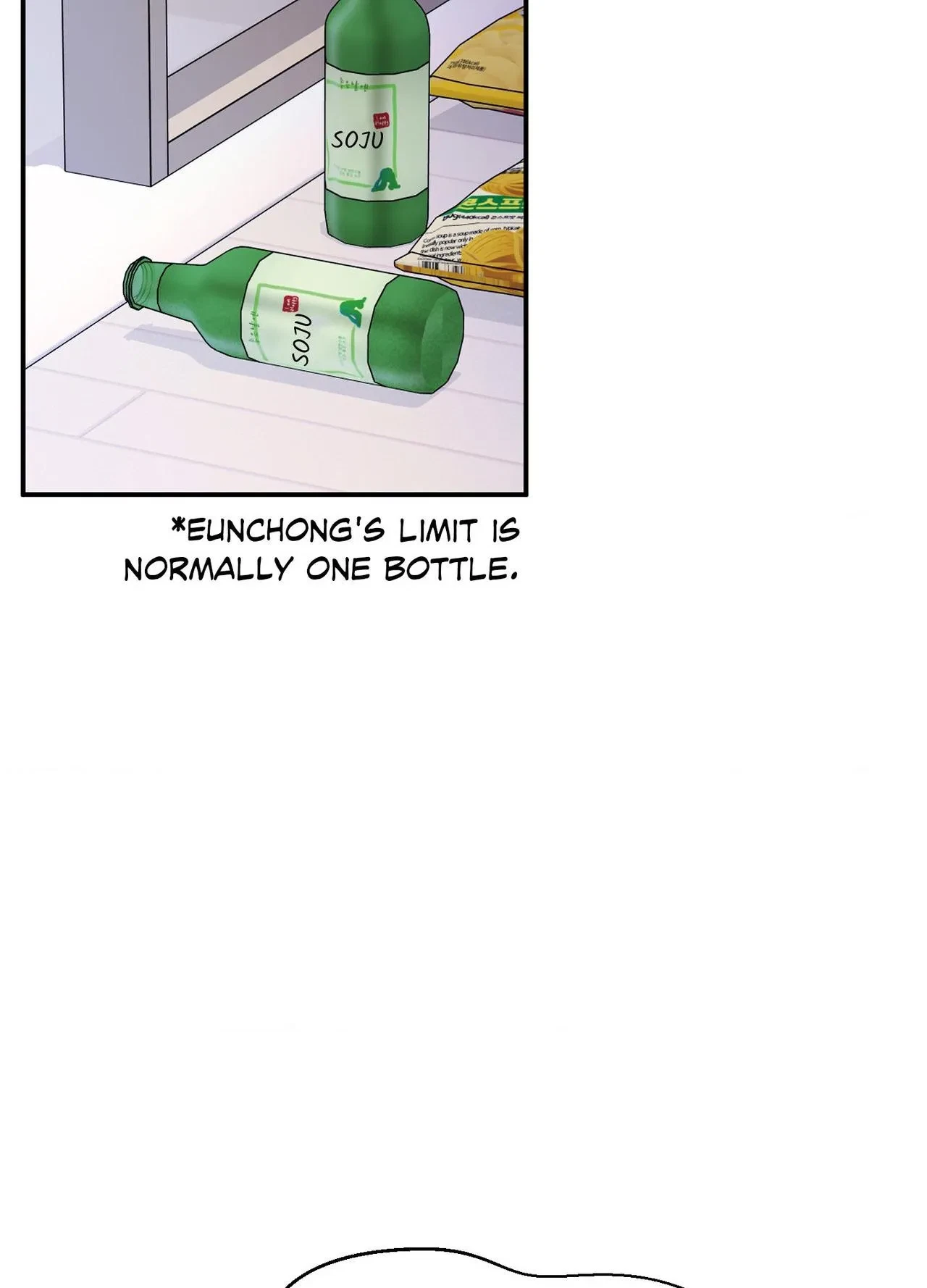 Chapter 20, page 22