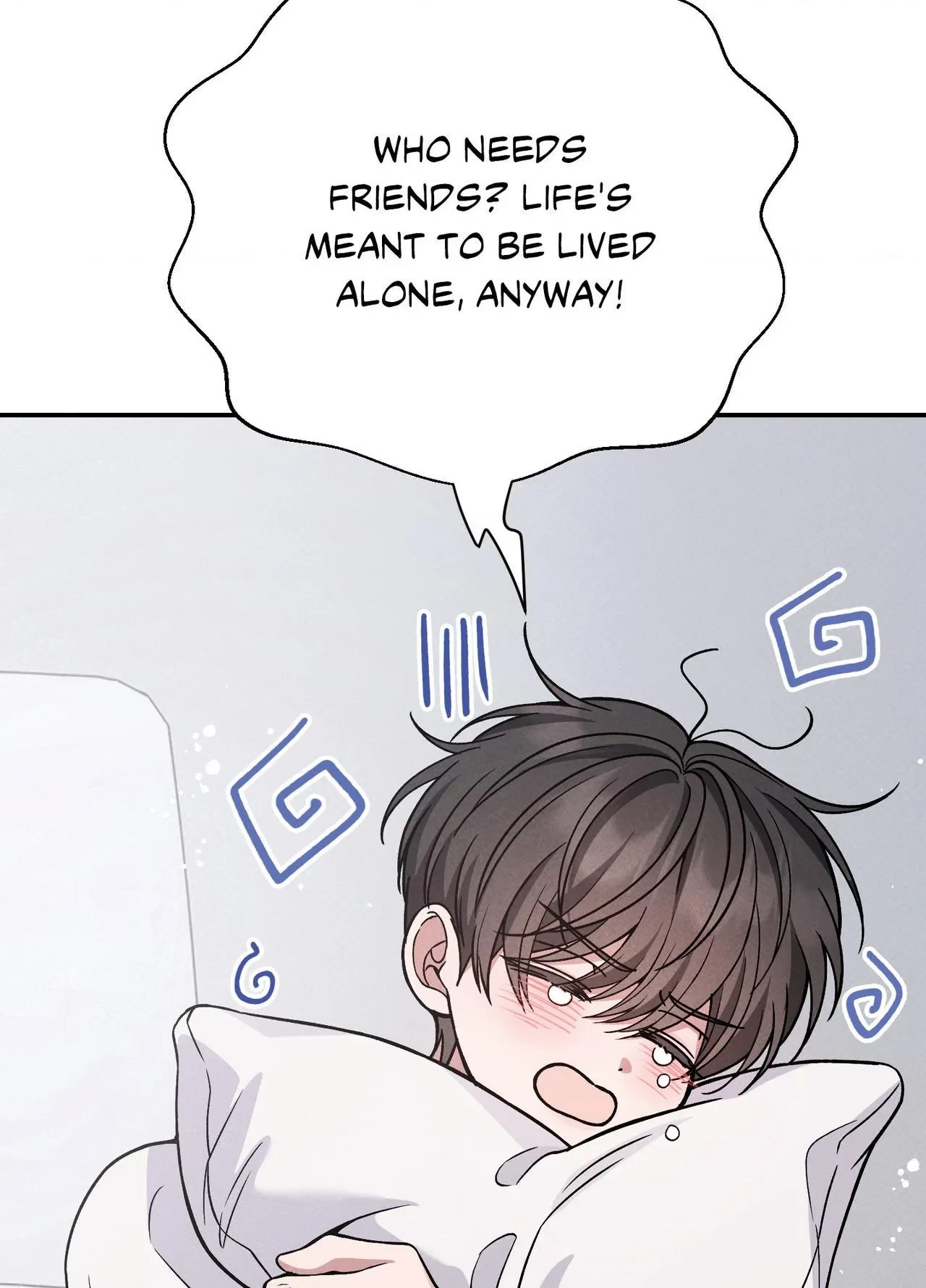 Chapter 20, page 23