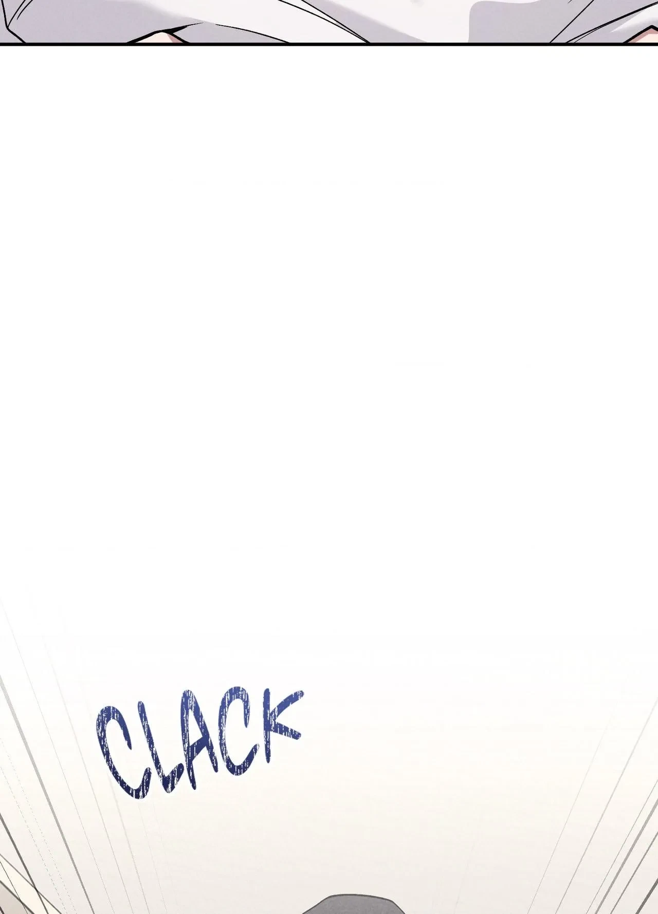 Chapter 20, page 26