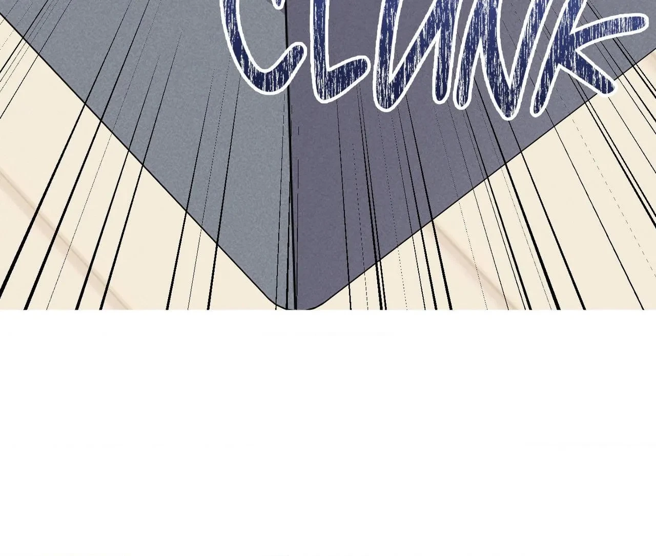 Chapter 20, page 28