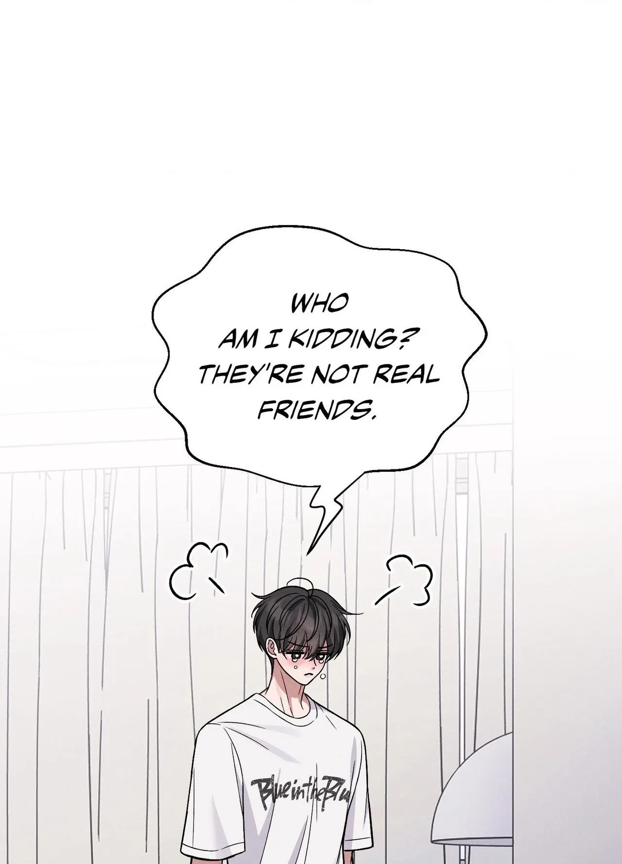 Chapter 20, page 29
