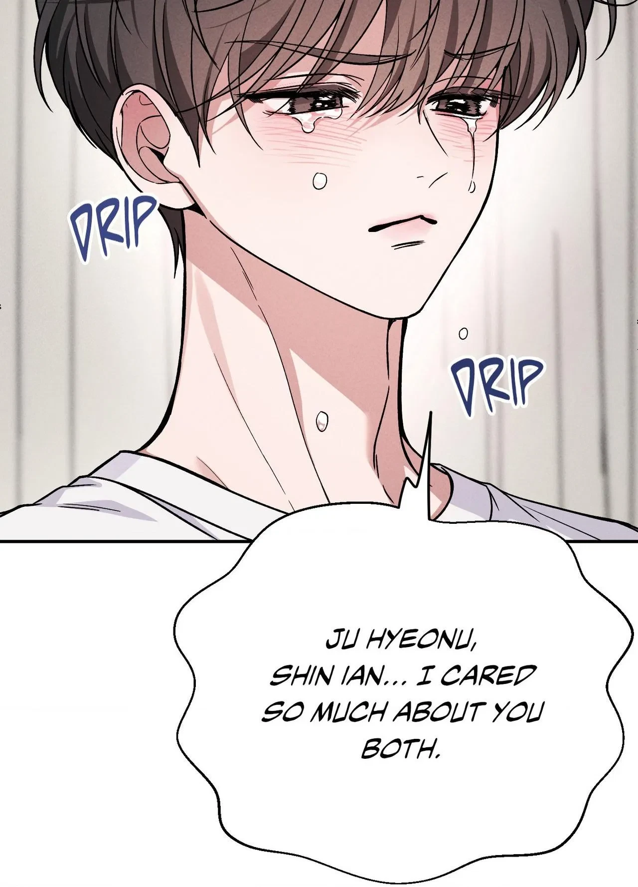 Chapter 20, page 32