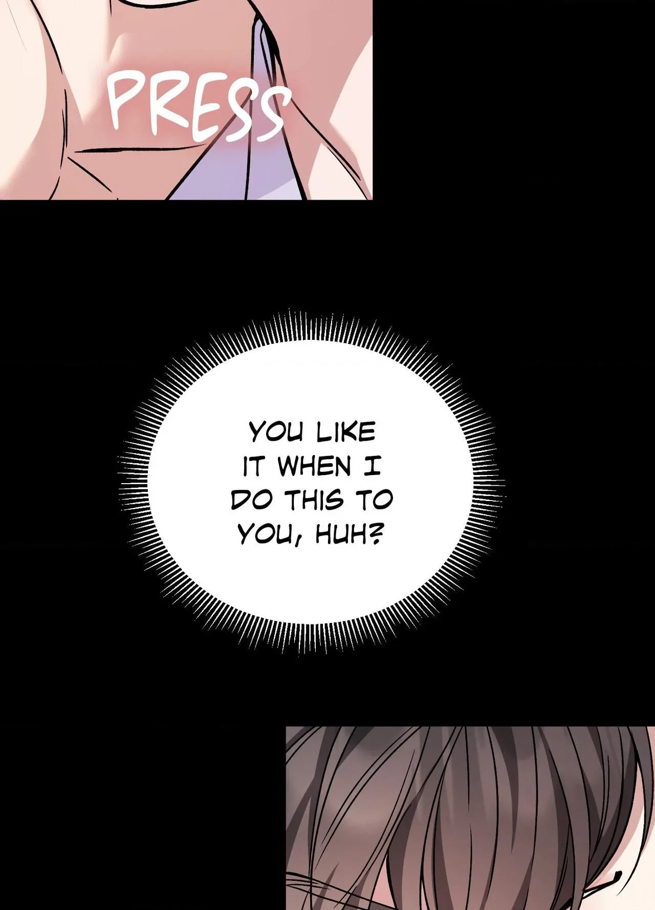Chapter 20, page 39