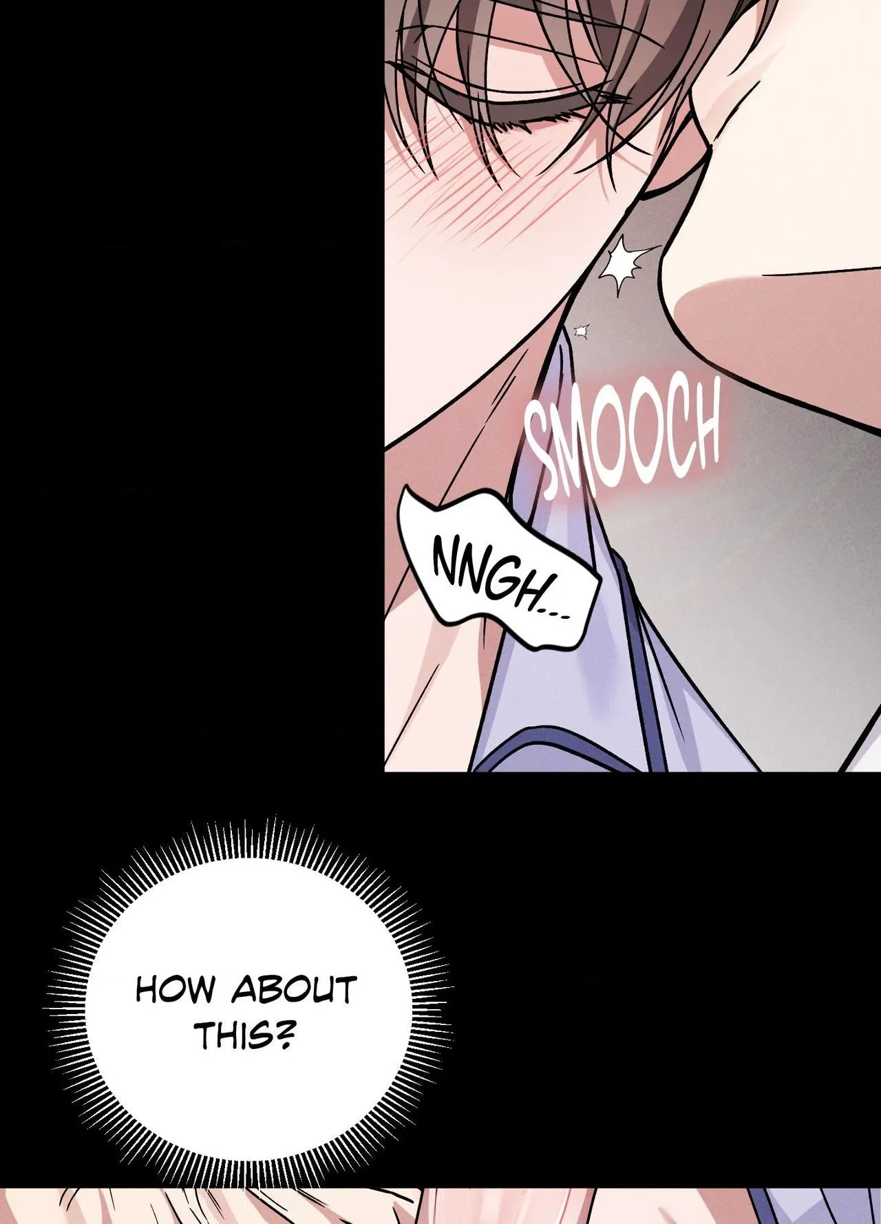 Chapter 20, page 40