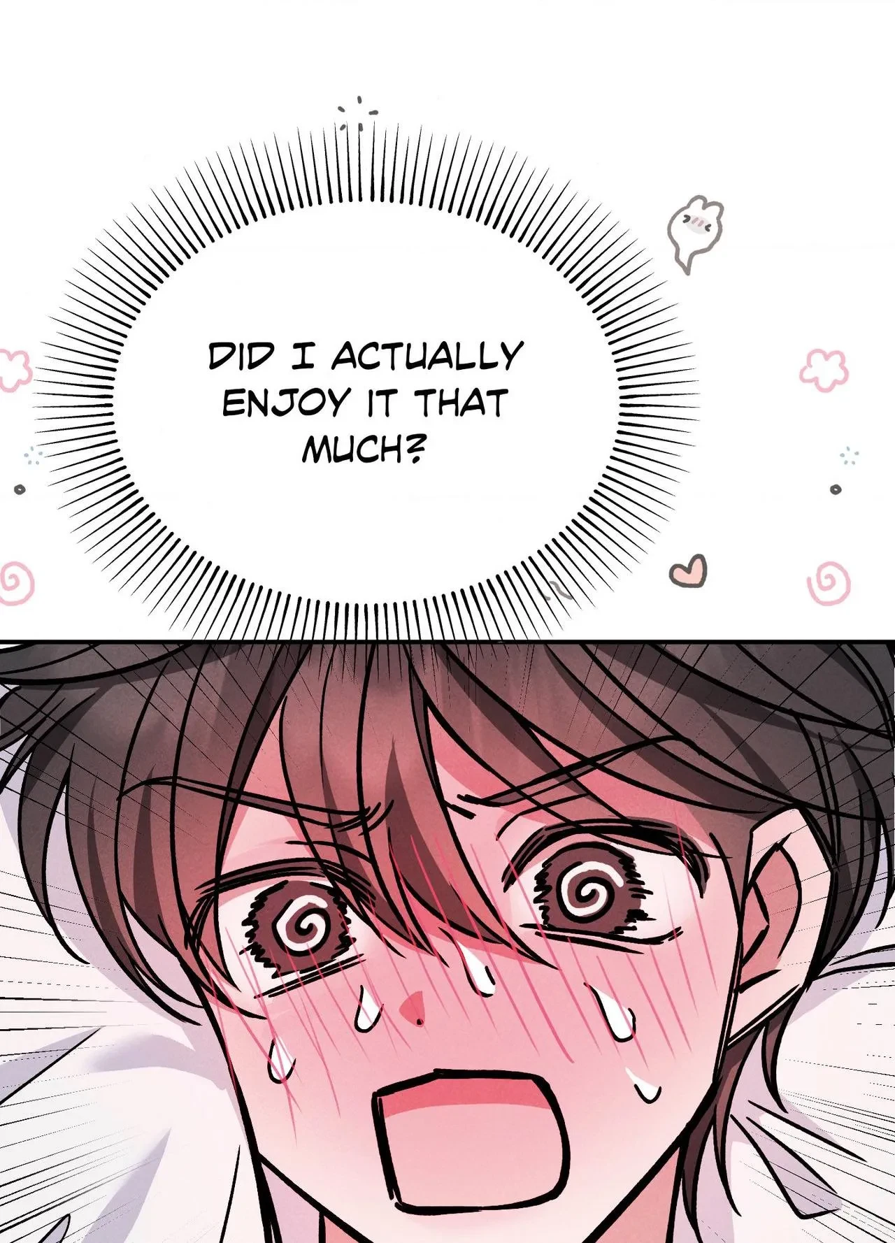 Chapter 20, page 48