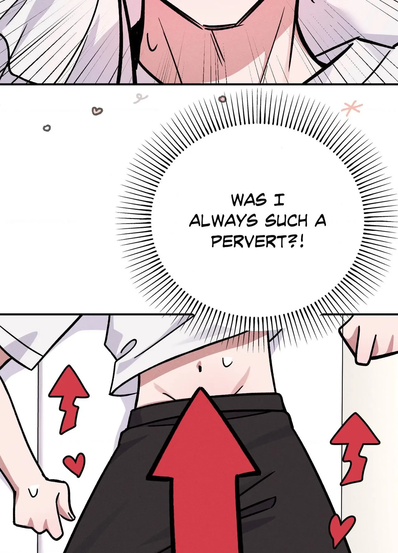 Chapter 20, page 49