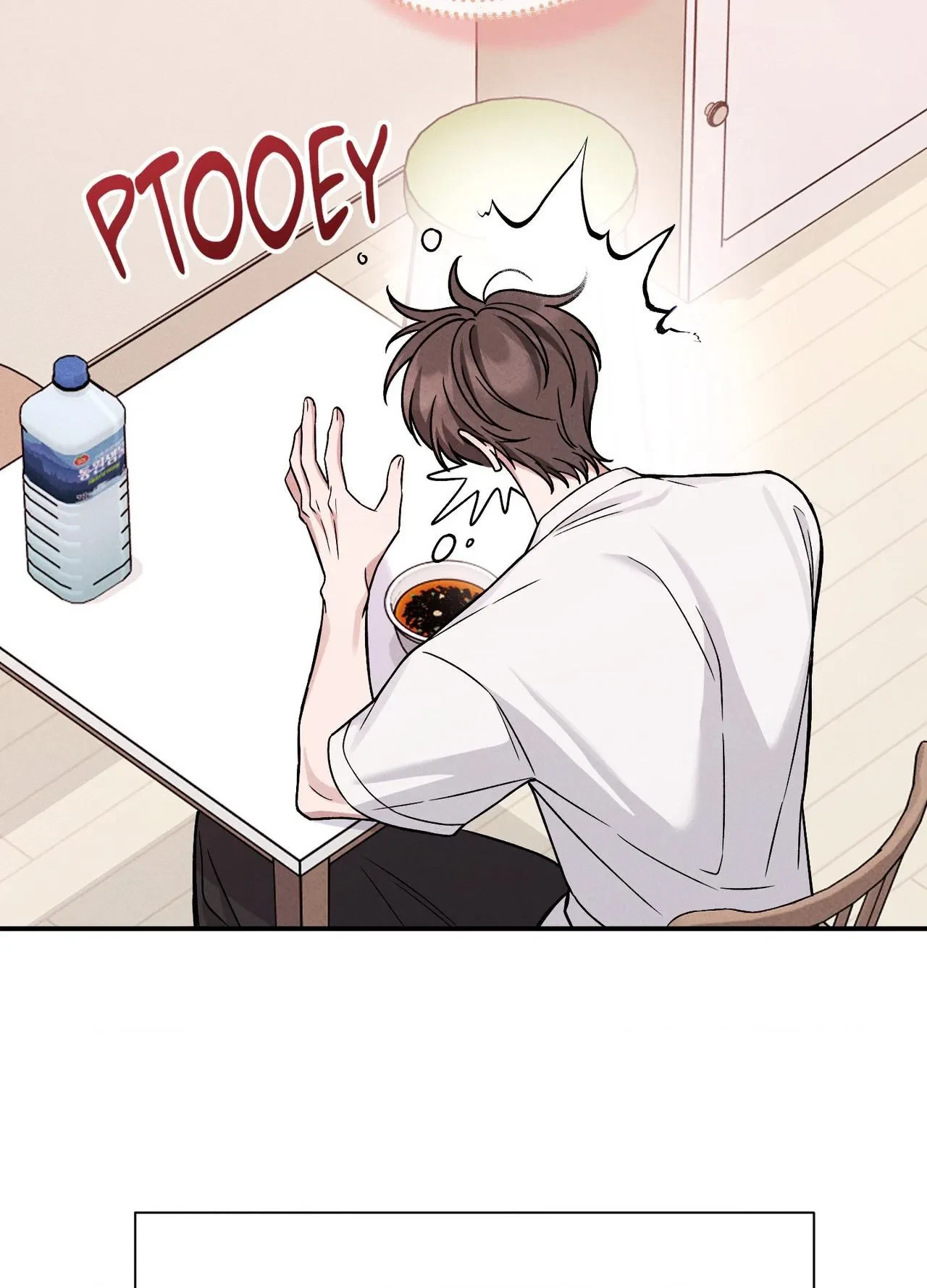 Chapter 20, page 58