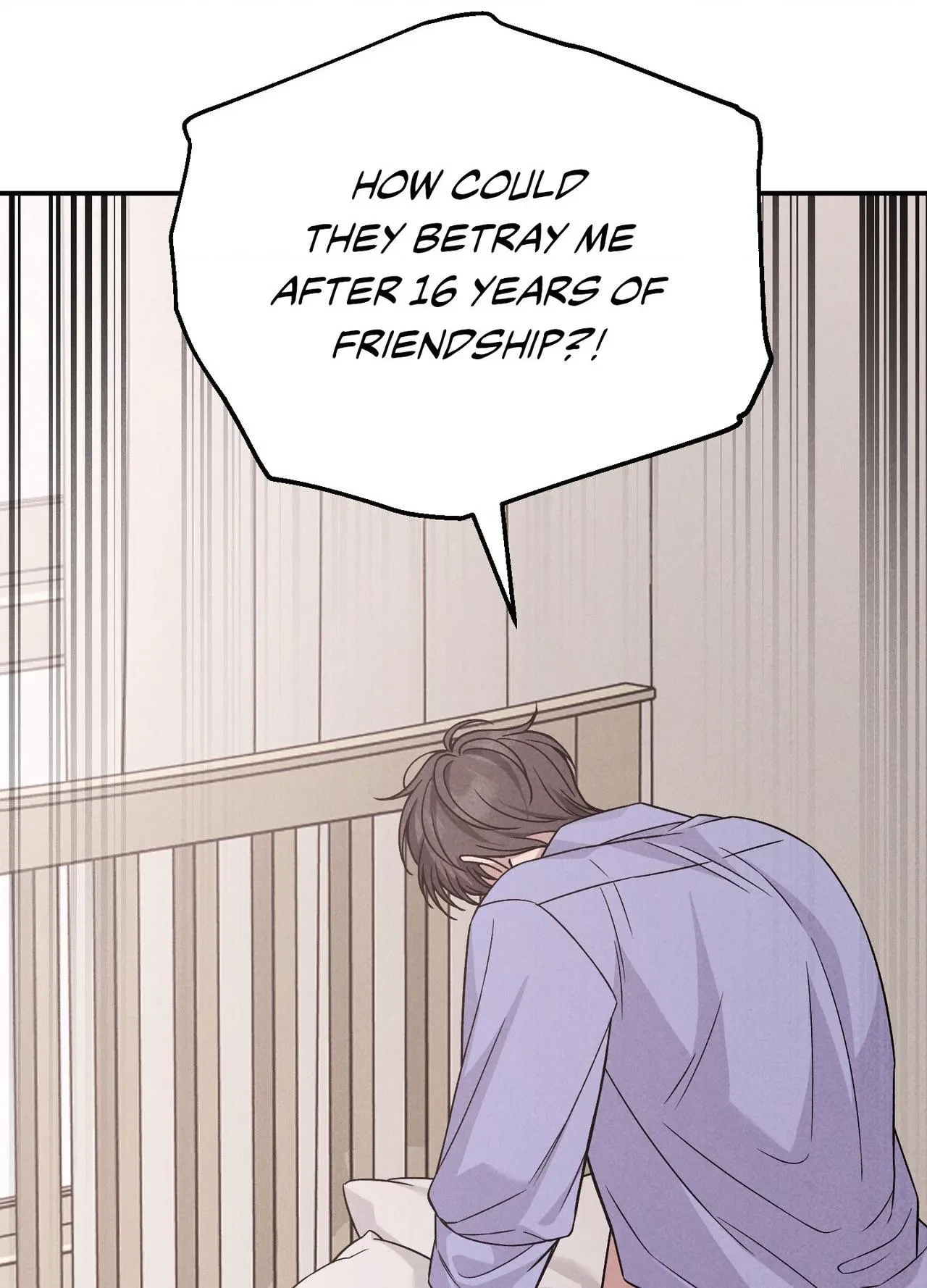 Chapter 20, page 6