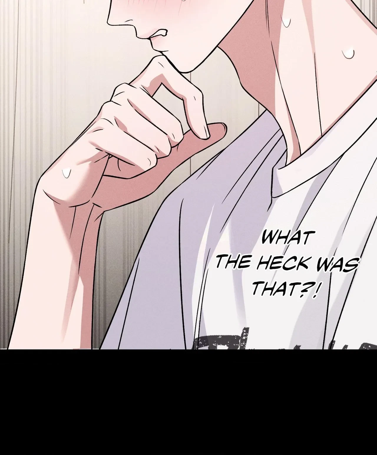 Chapter 20, page 60