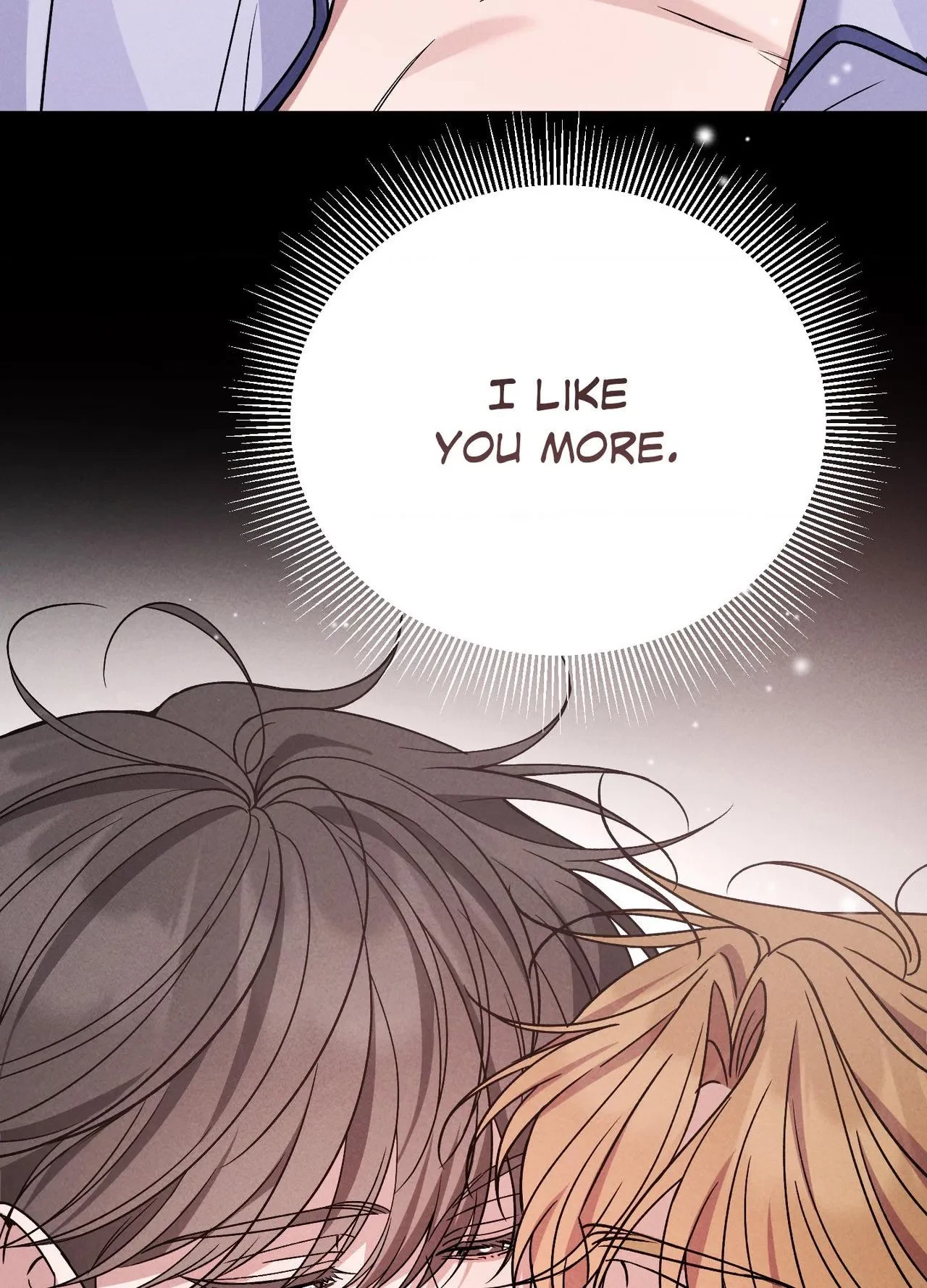Chapter 20, page 63