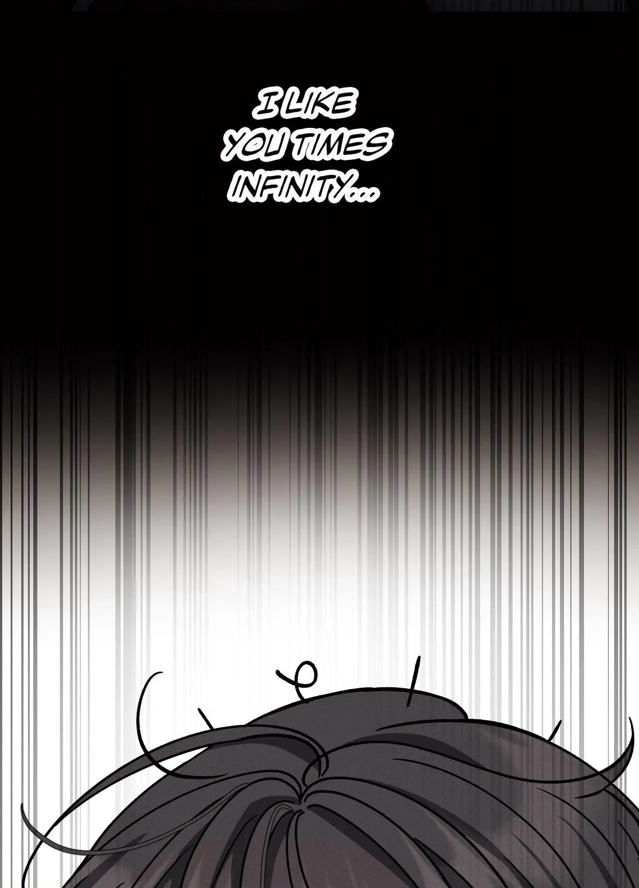 Chapter 20, page 68