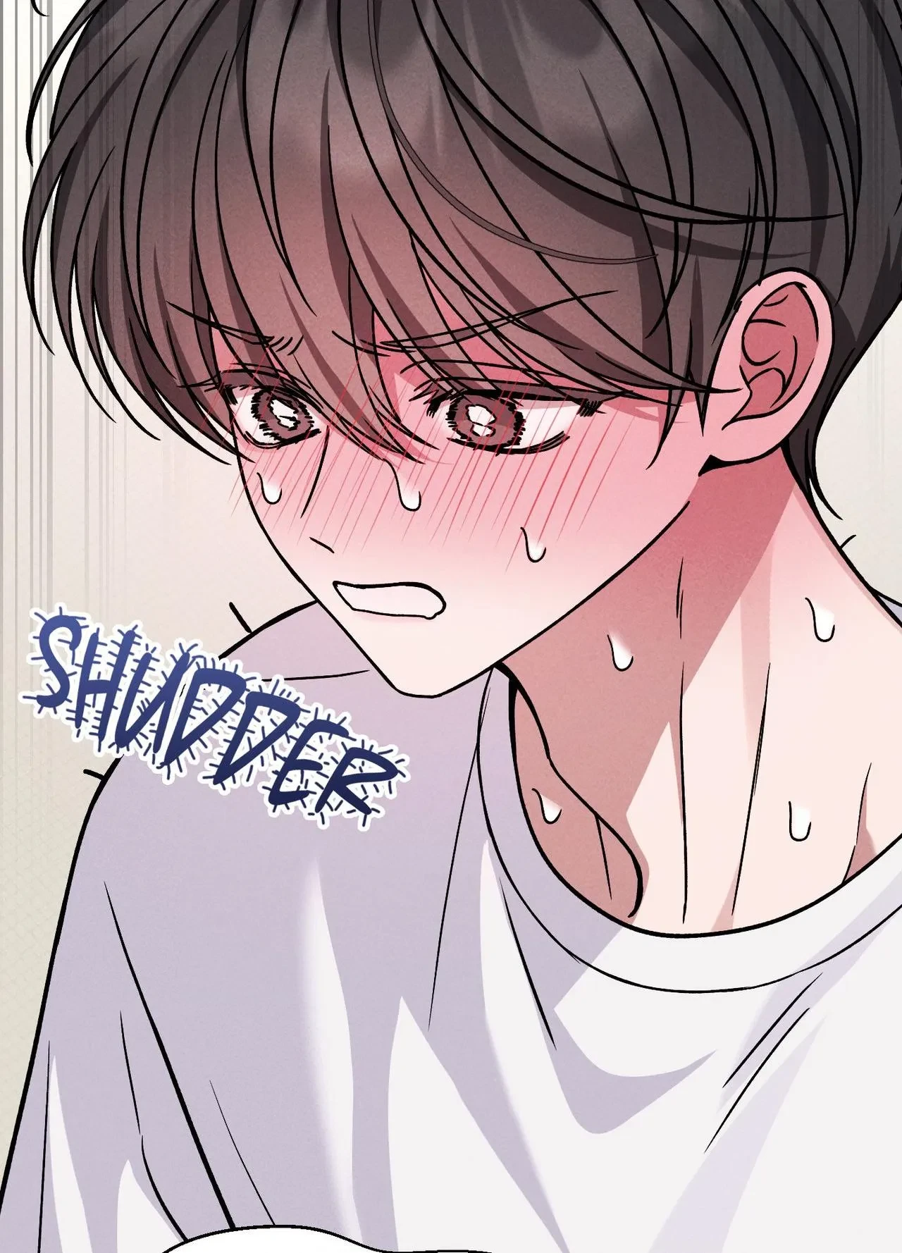 Chapter 20, page 69