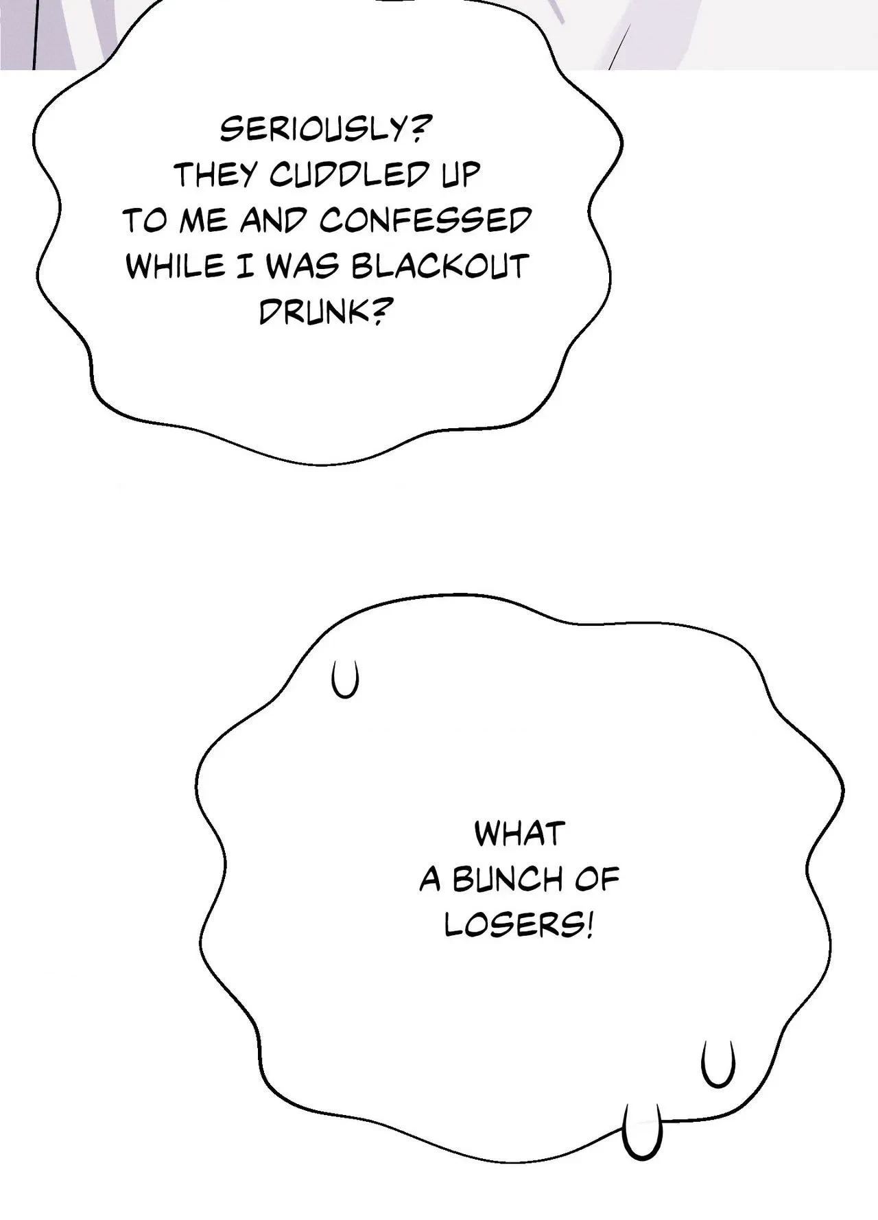 Chapter 20, page 70