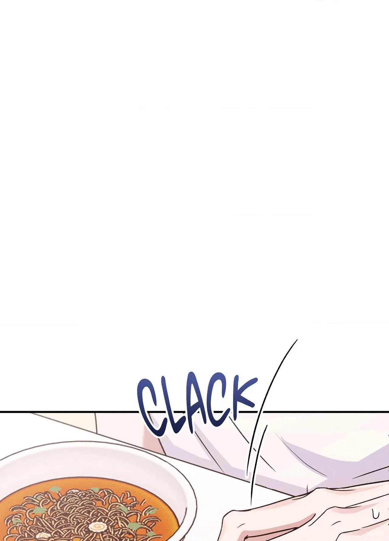 Chapter 20, page 71