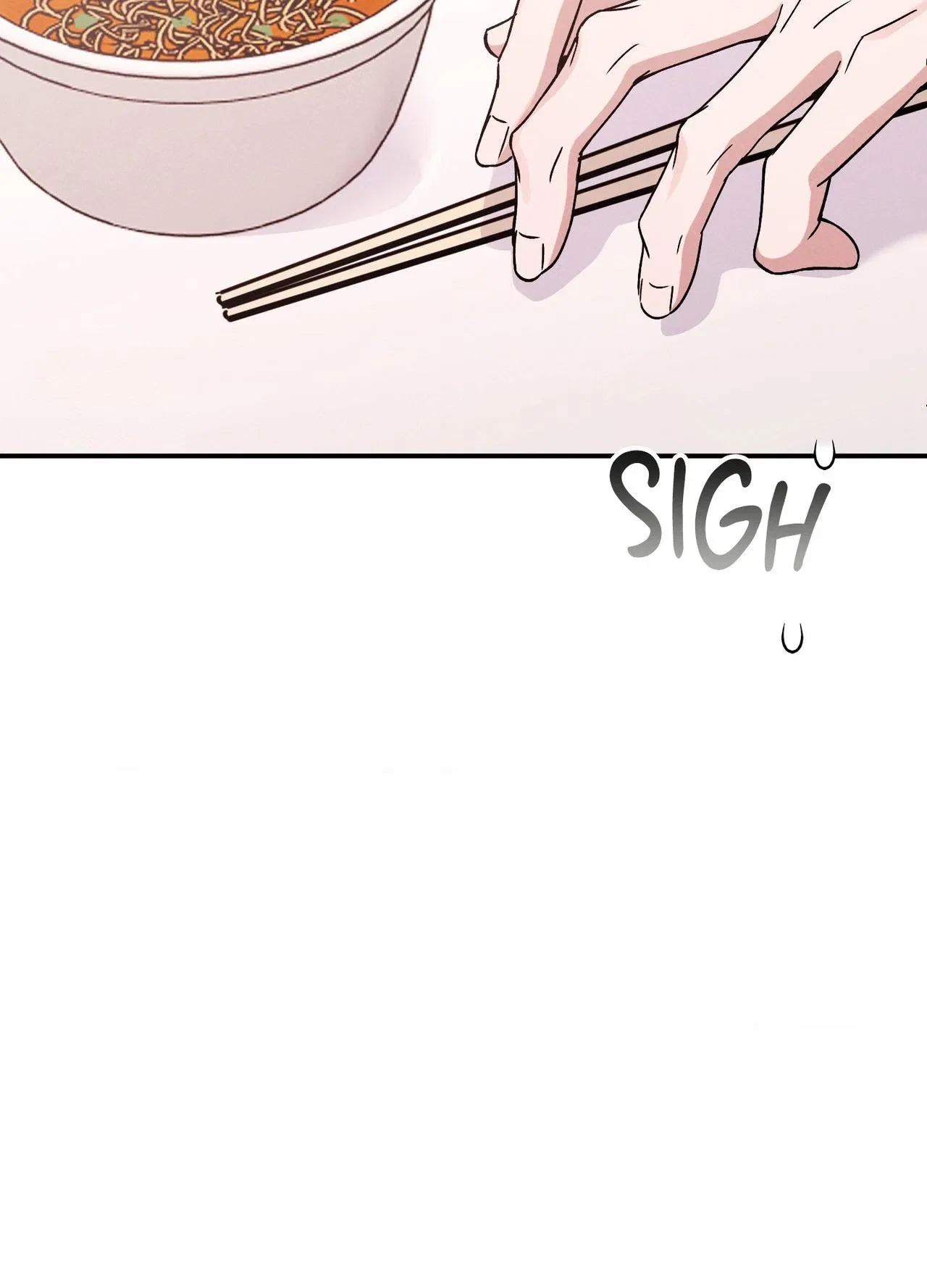 Chapter 20, page 72