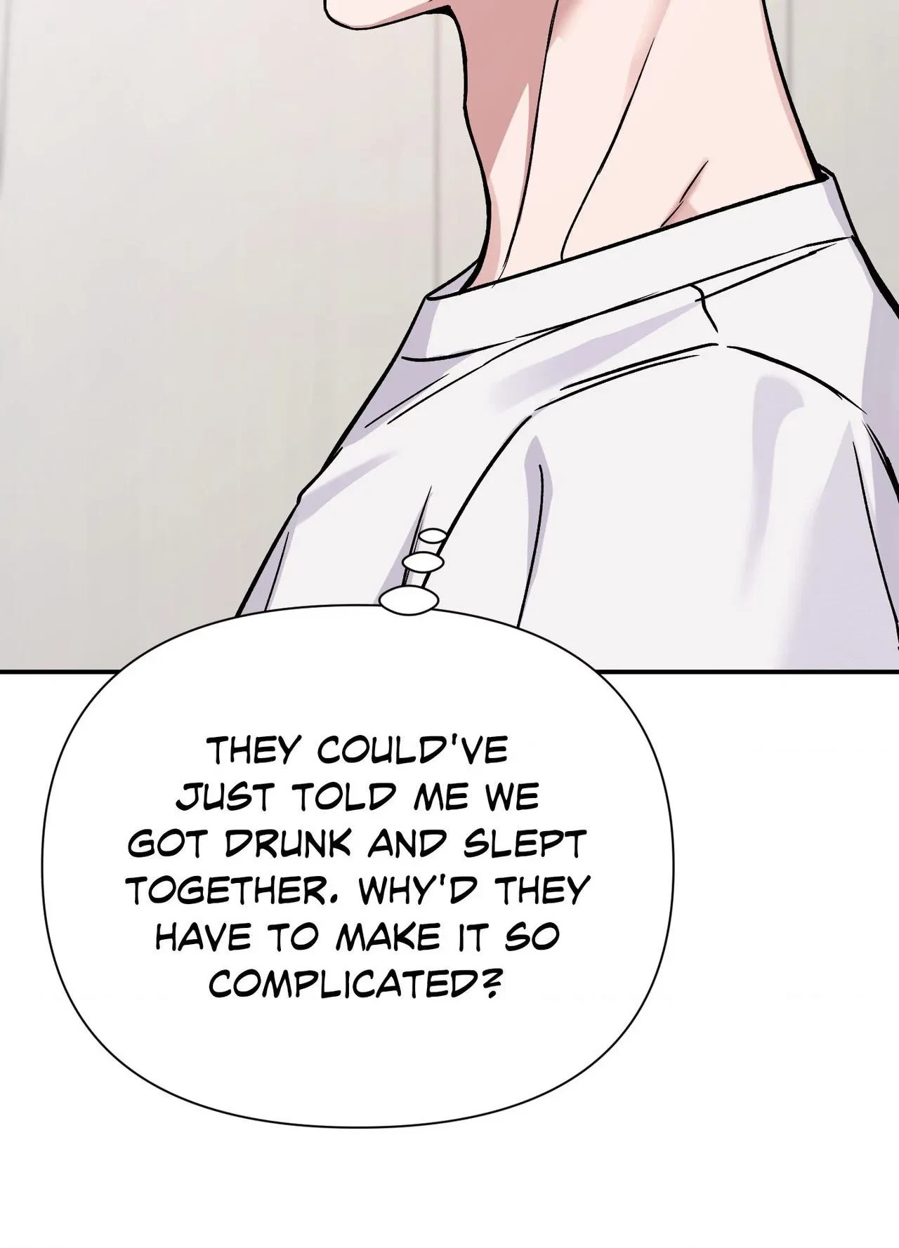 Chapter 20, page 76