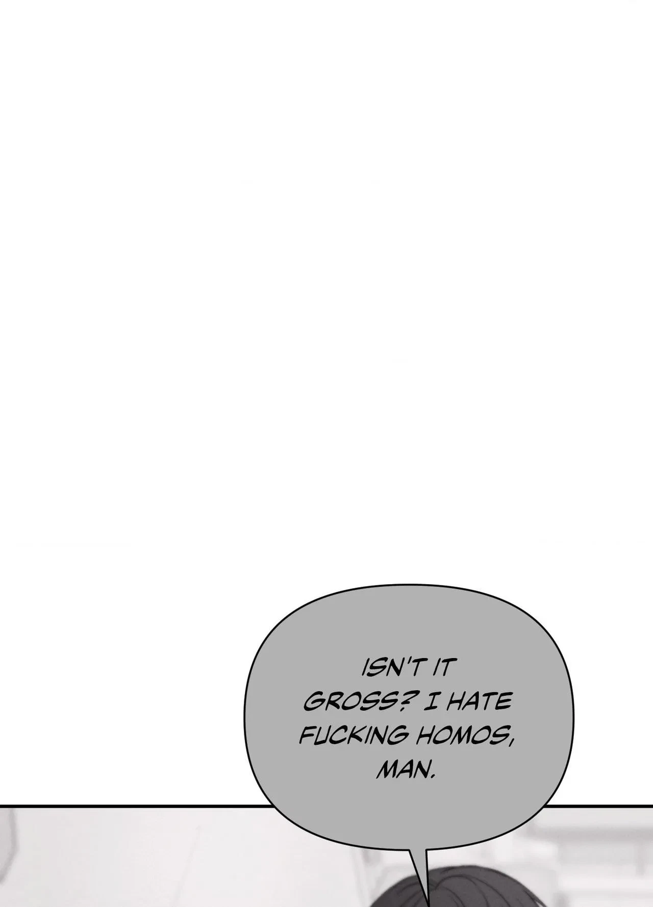 Chapter 20, page 77