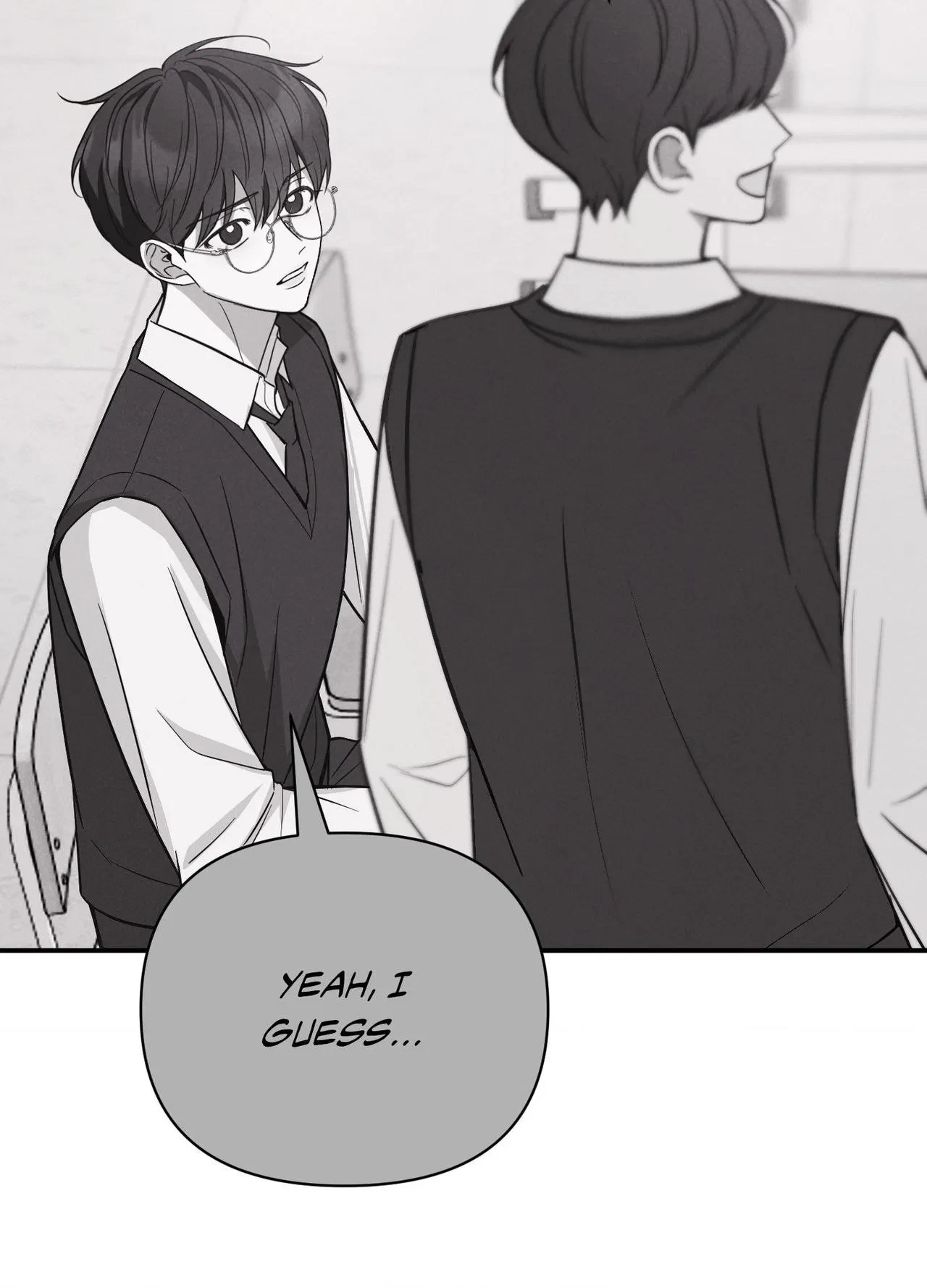 Chapter 20, page 78