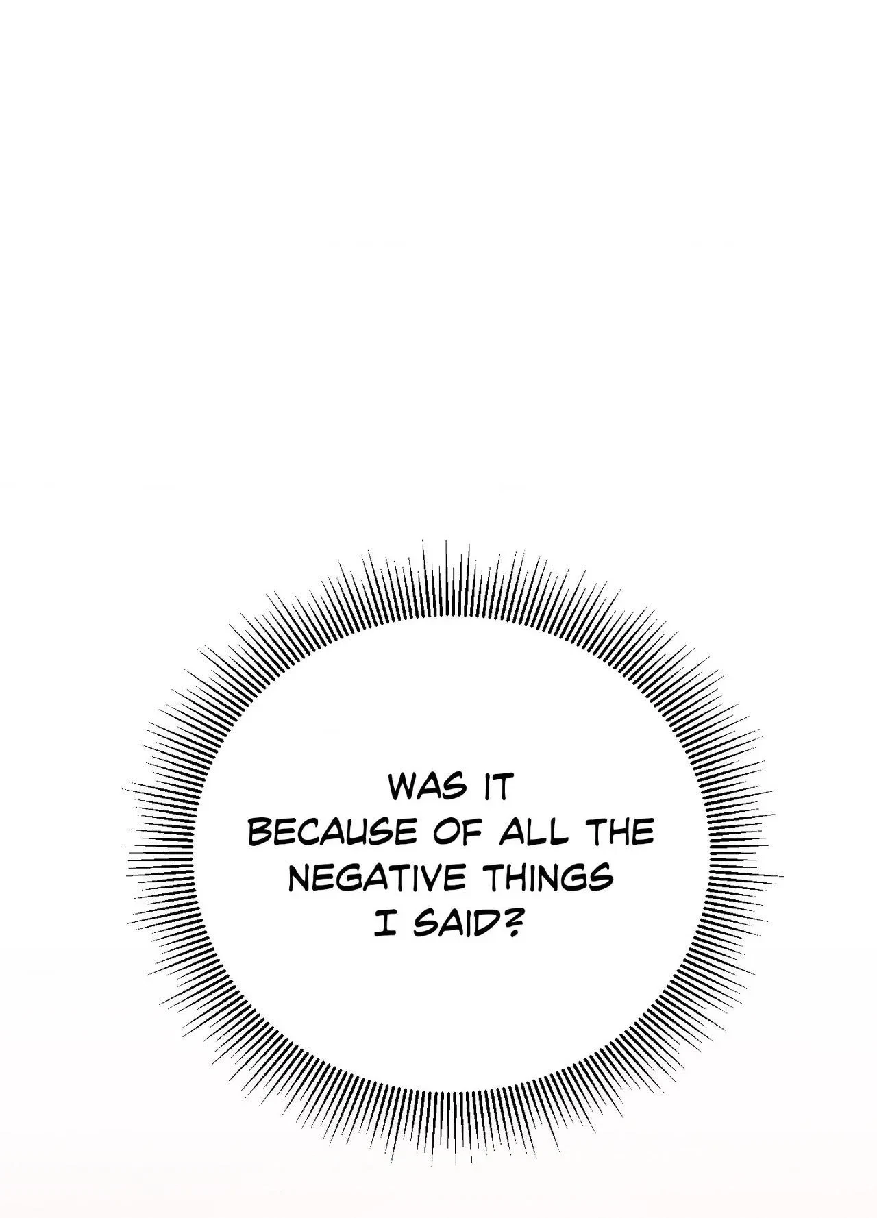 Chapter 20, page 79