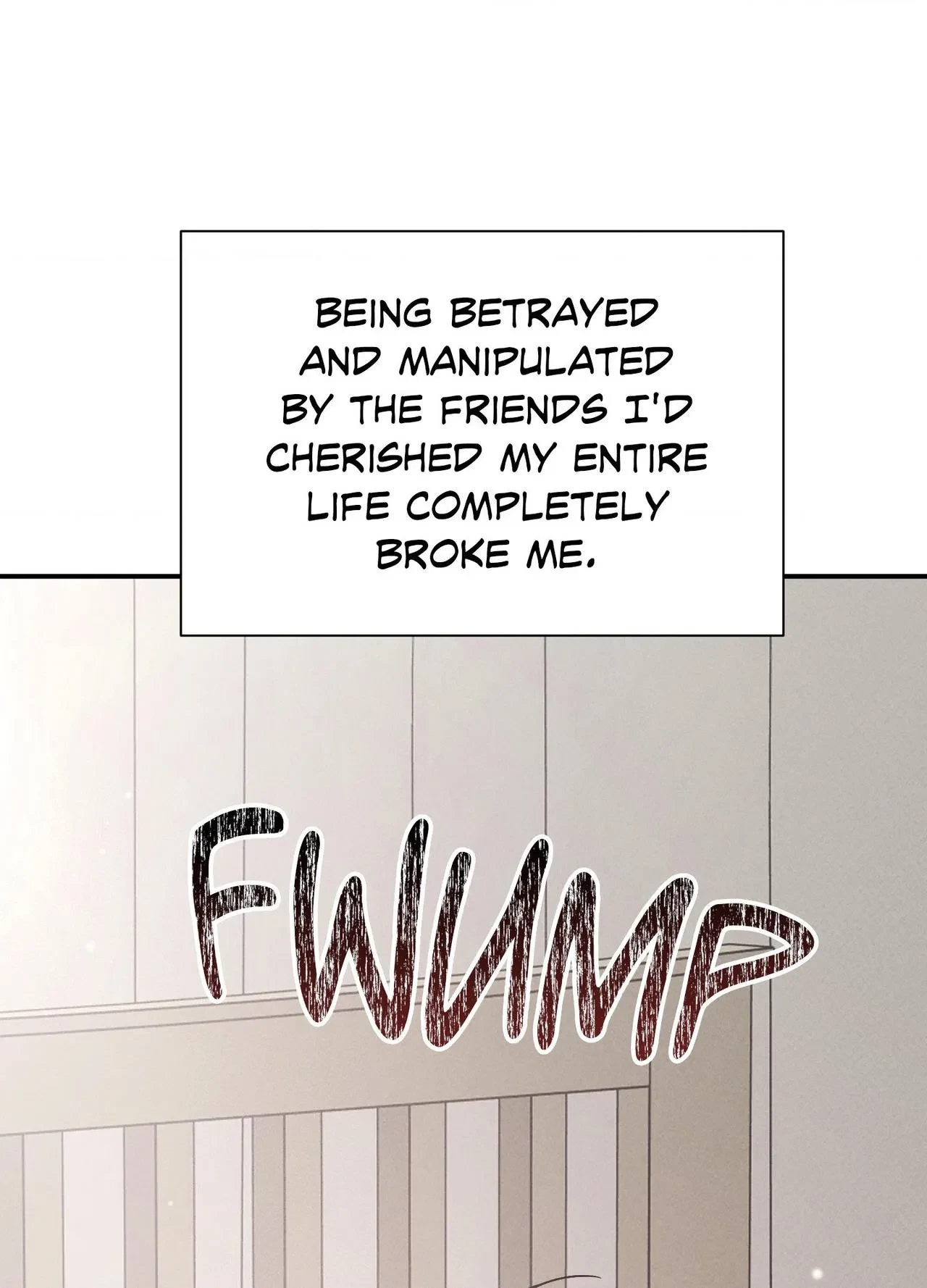 Chapter 20, page 8