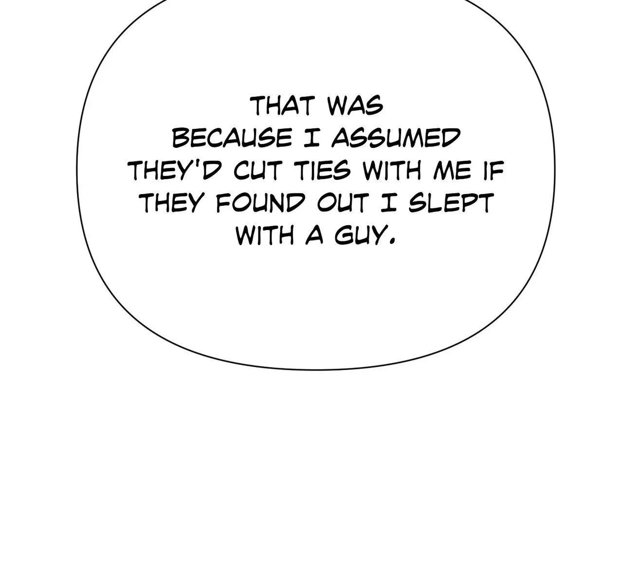 Chapter 20, page 81