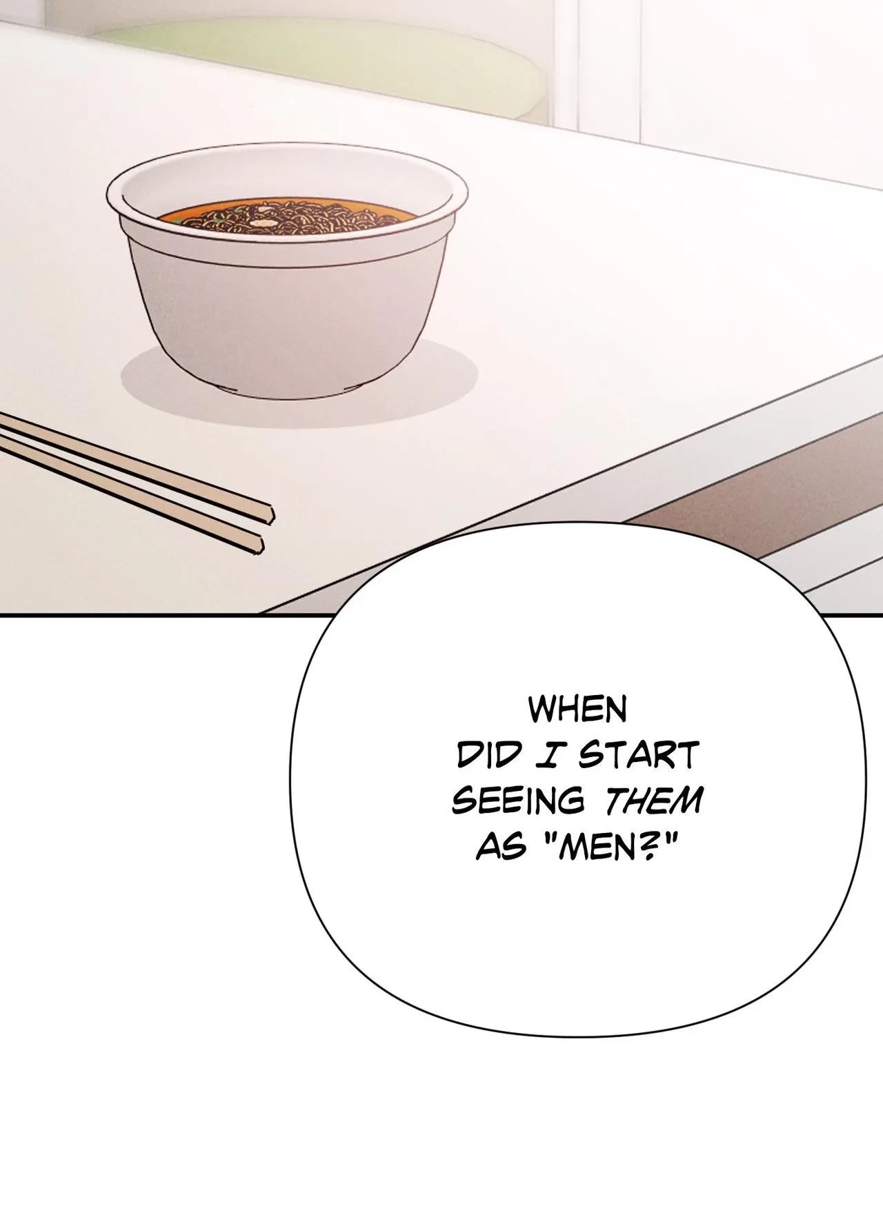Chapter 20, page 83