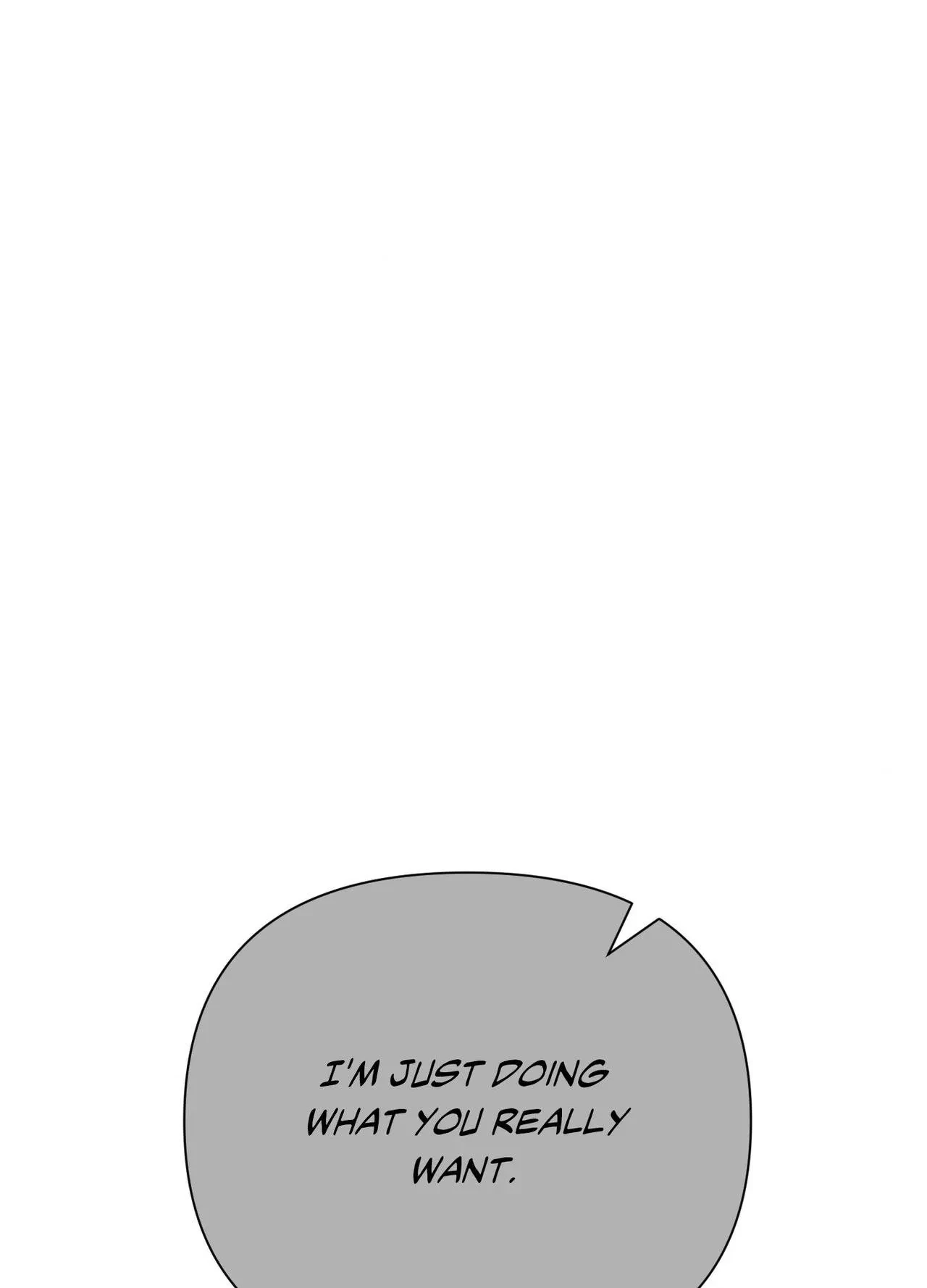 Chapter 20, page 84