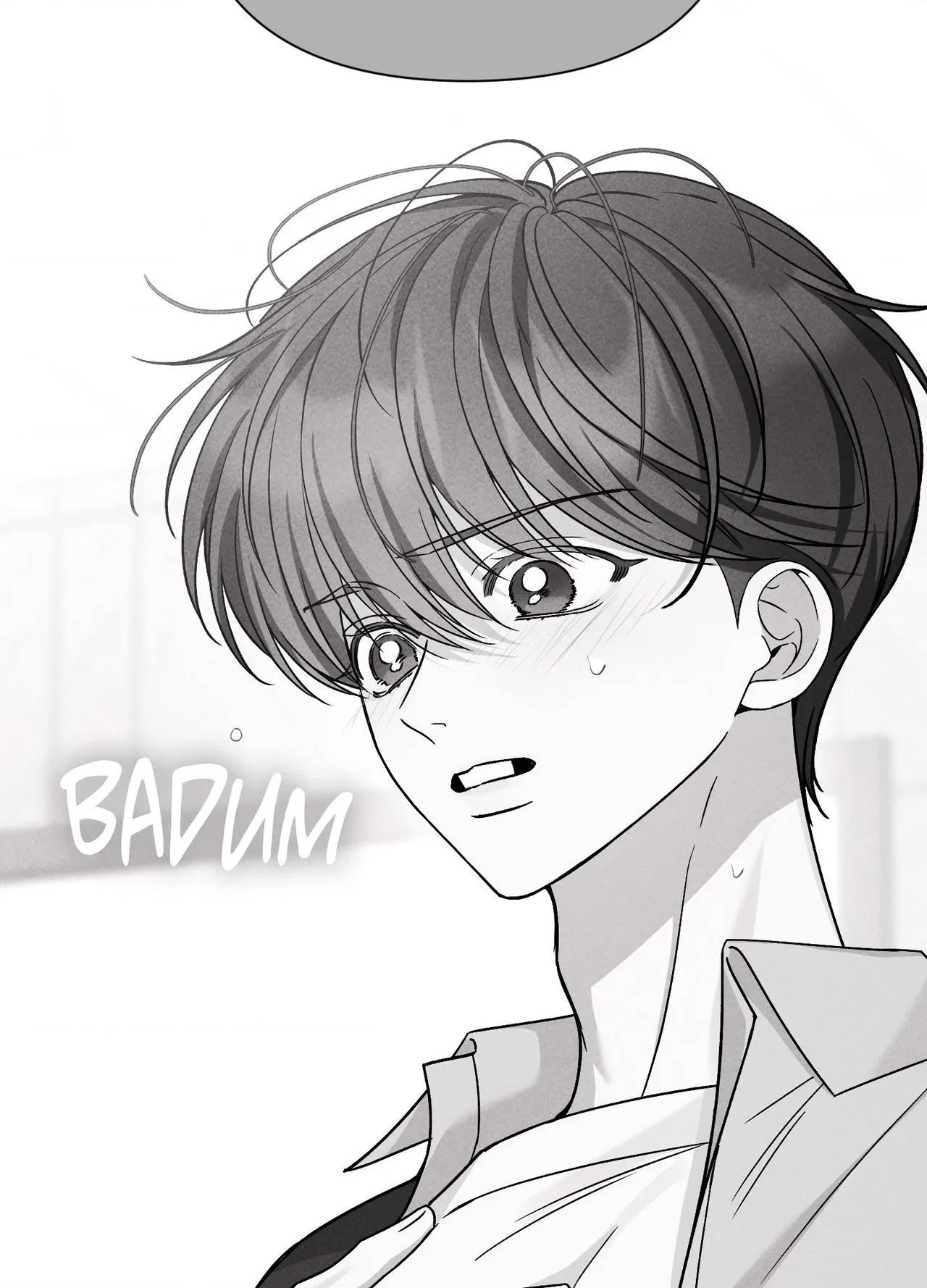 Chapter 20, page 85
