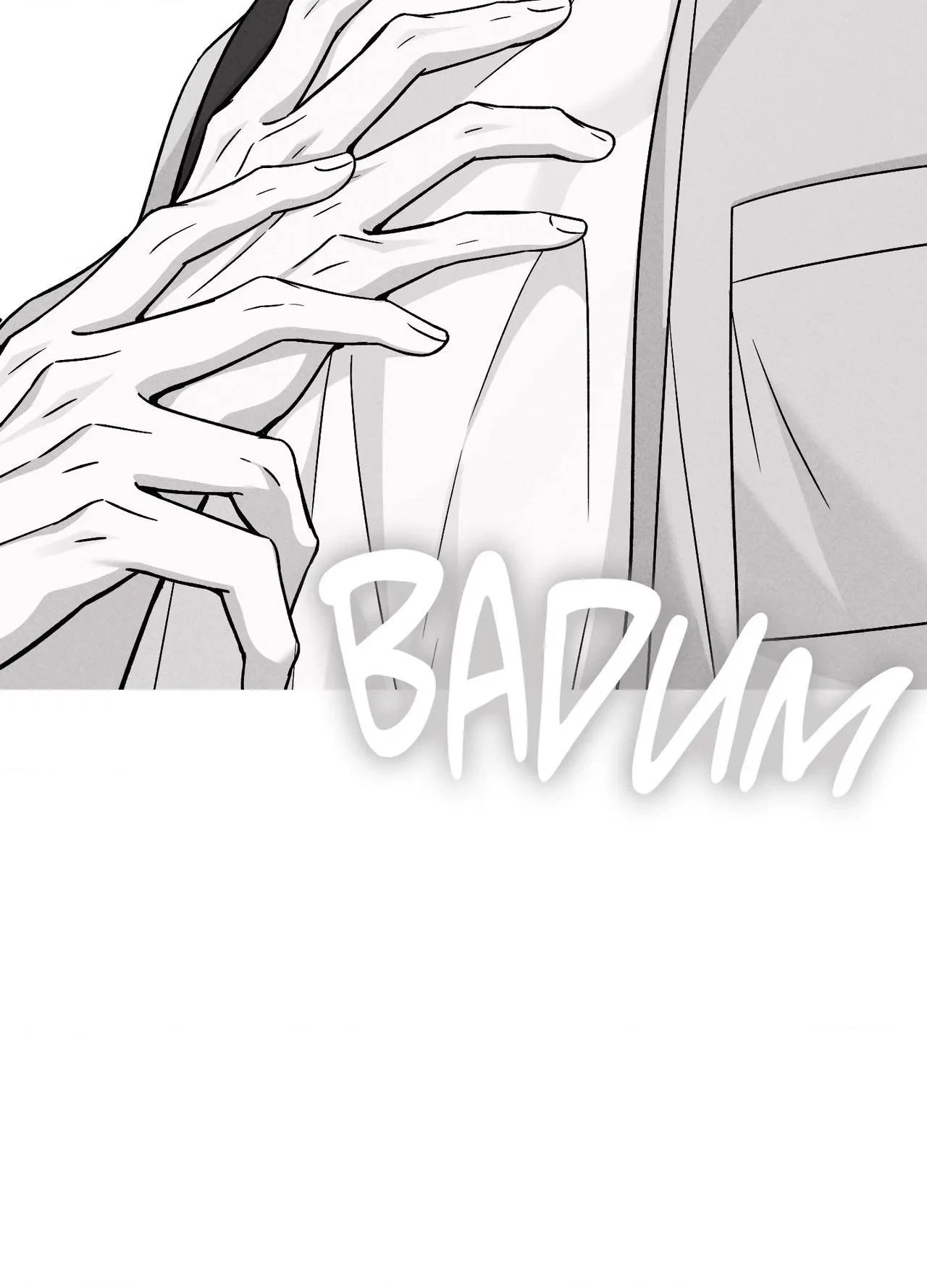 Chapter 20, page 86