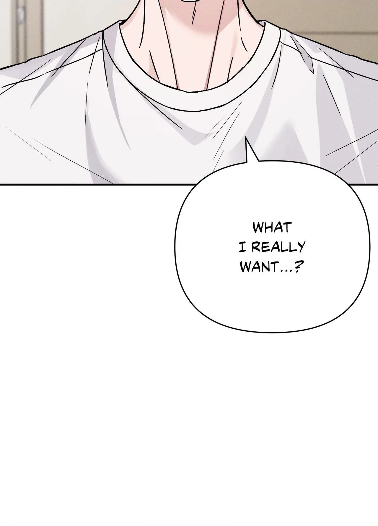Chapter 20, page 89
