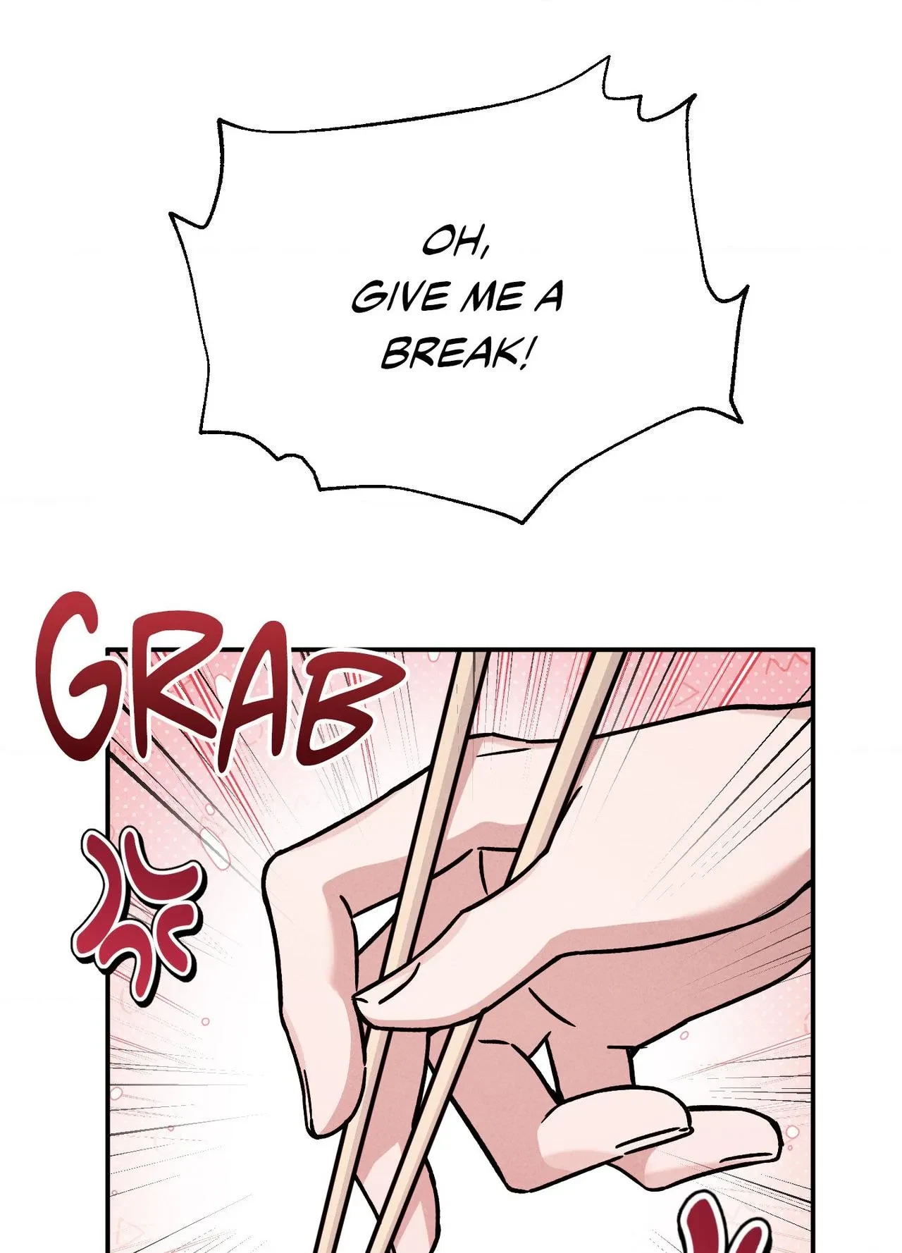 Chapter 20, page 90