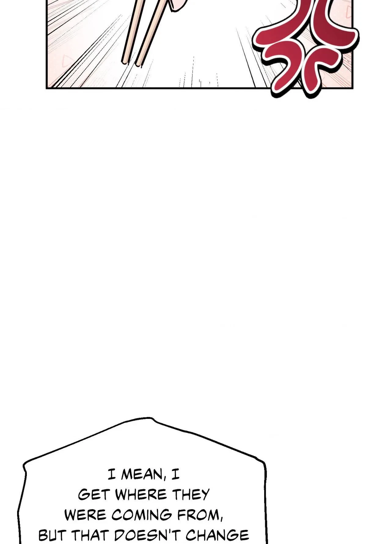 Chapter 20, page 91
