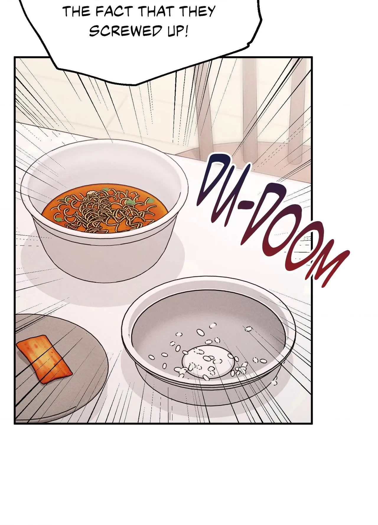 Chapter 20, page 92