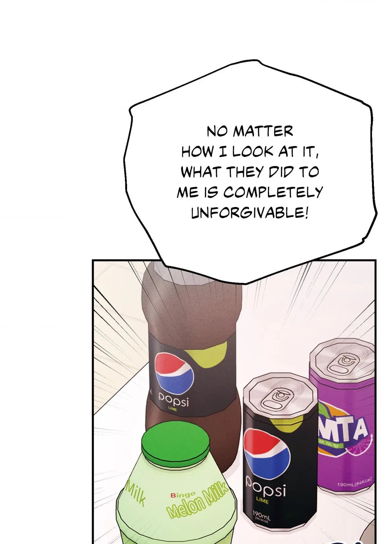 Chapter 20, page 93
