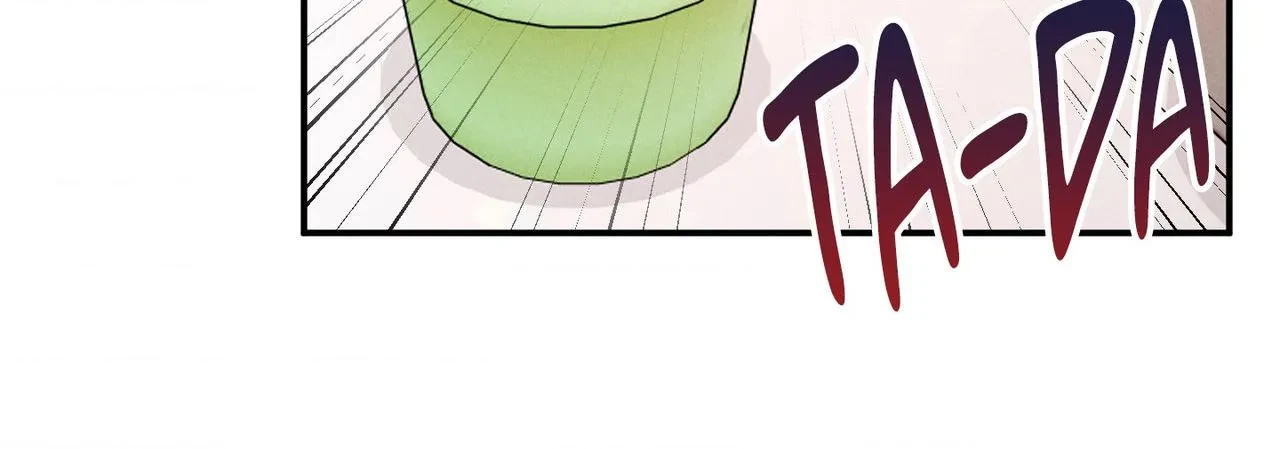 Chapter 20, page 94