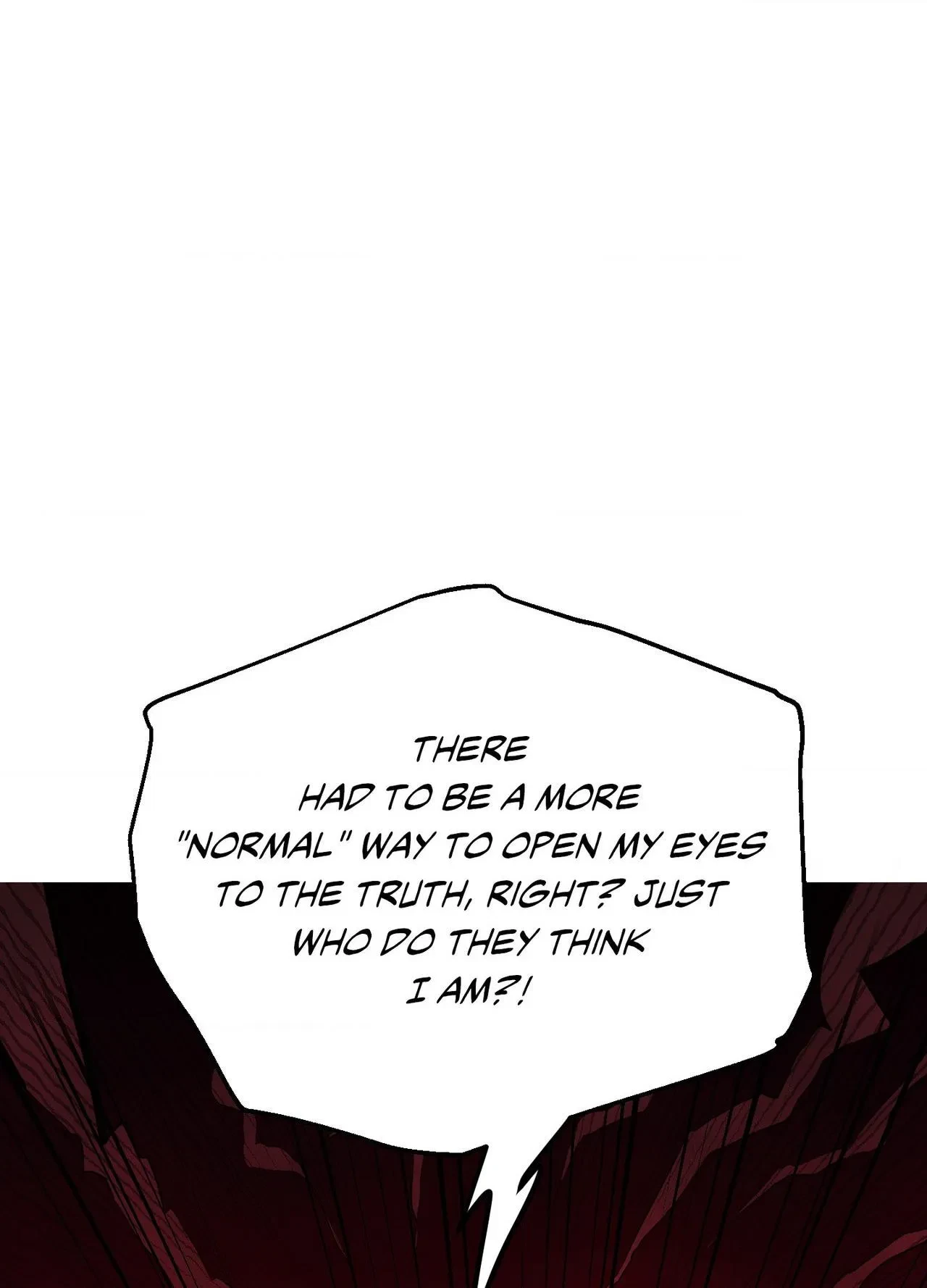 Chapter 20, page 95