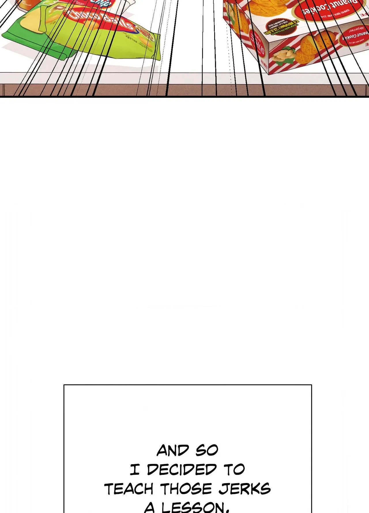 Chapter 20, page 97