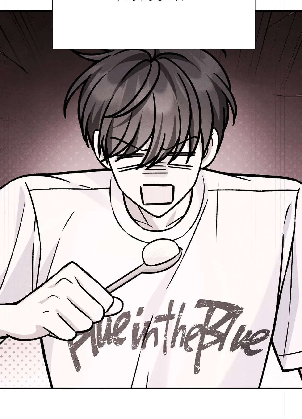 Chapter 20, page 98
