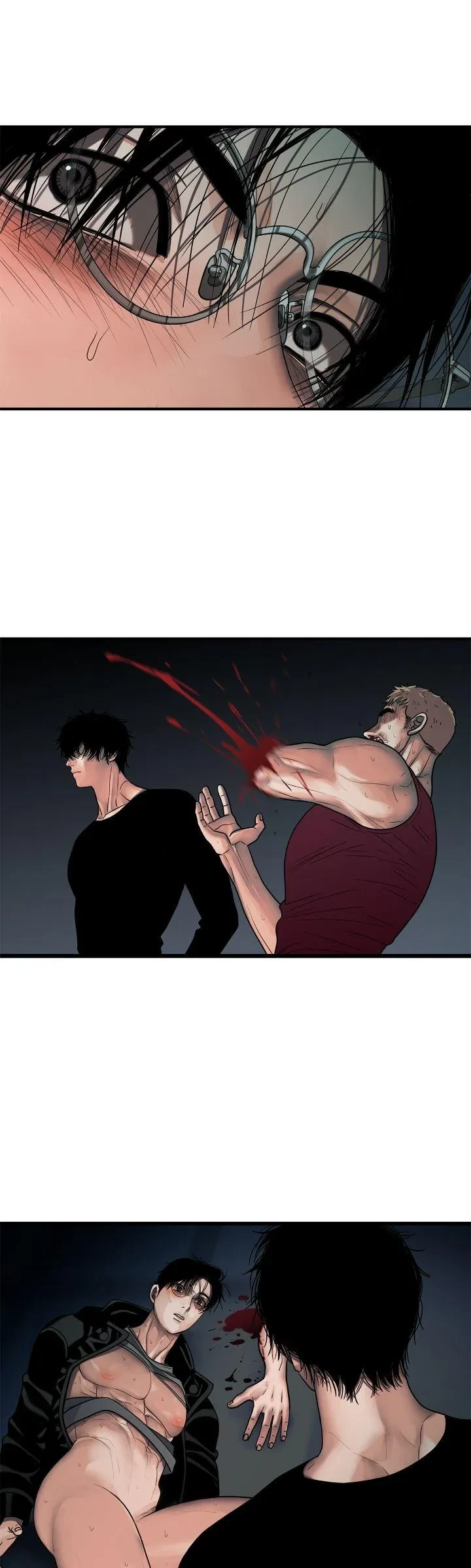 Chapter 24, page 13