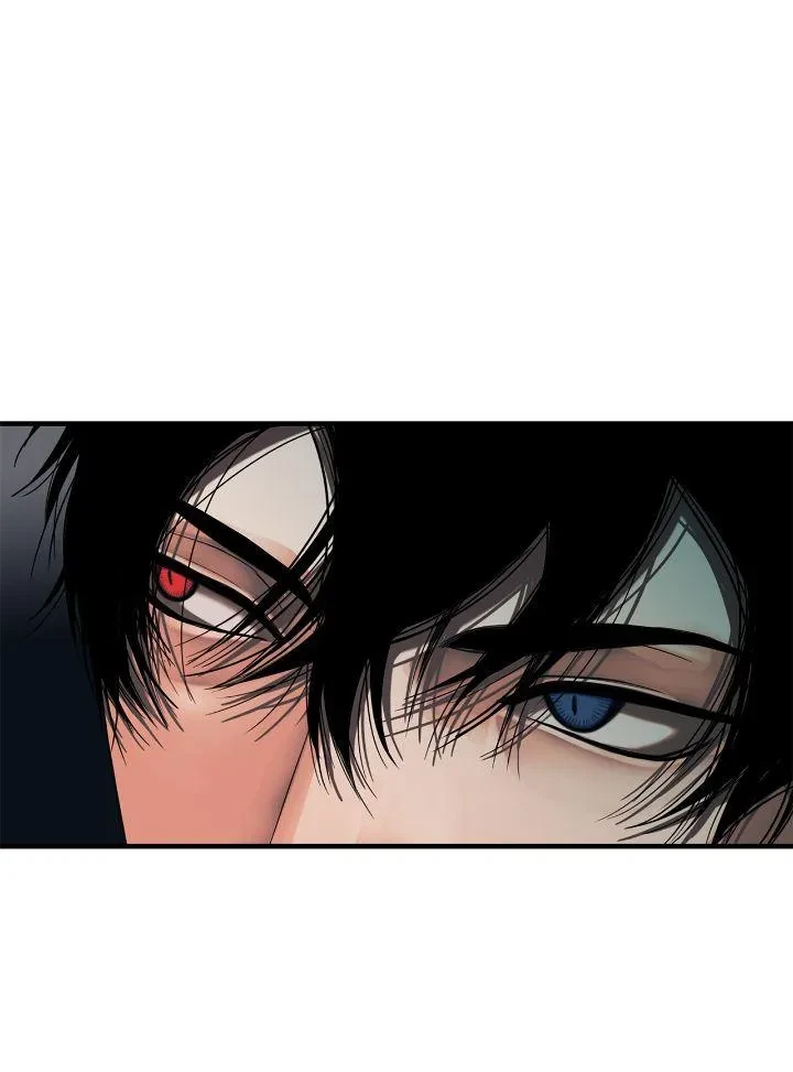 Chapter 24, page 15